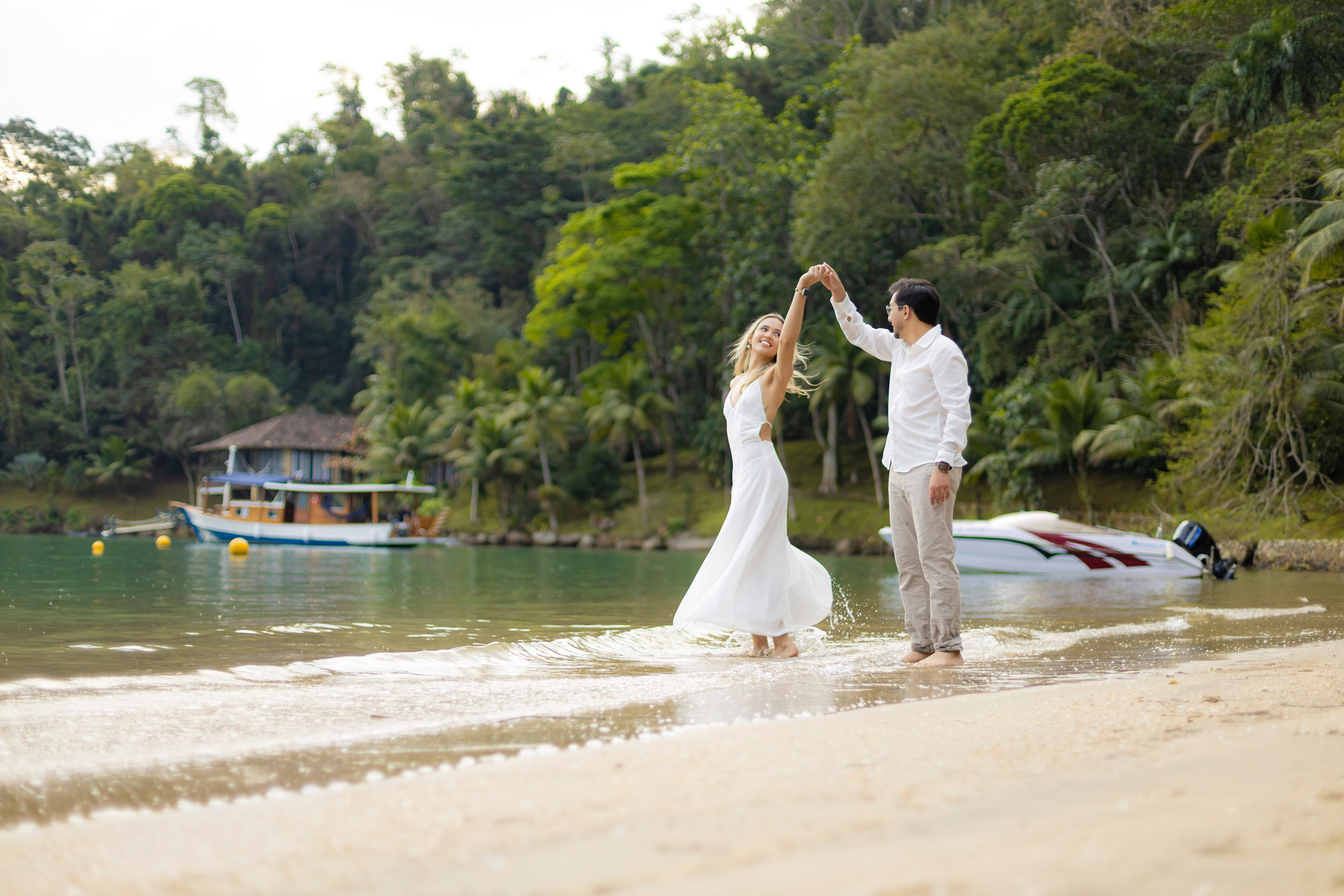 Love story. Thiago Charleaux | Fotografia de casamento, retratos e estilo de vida