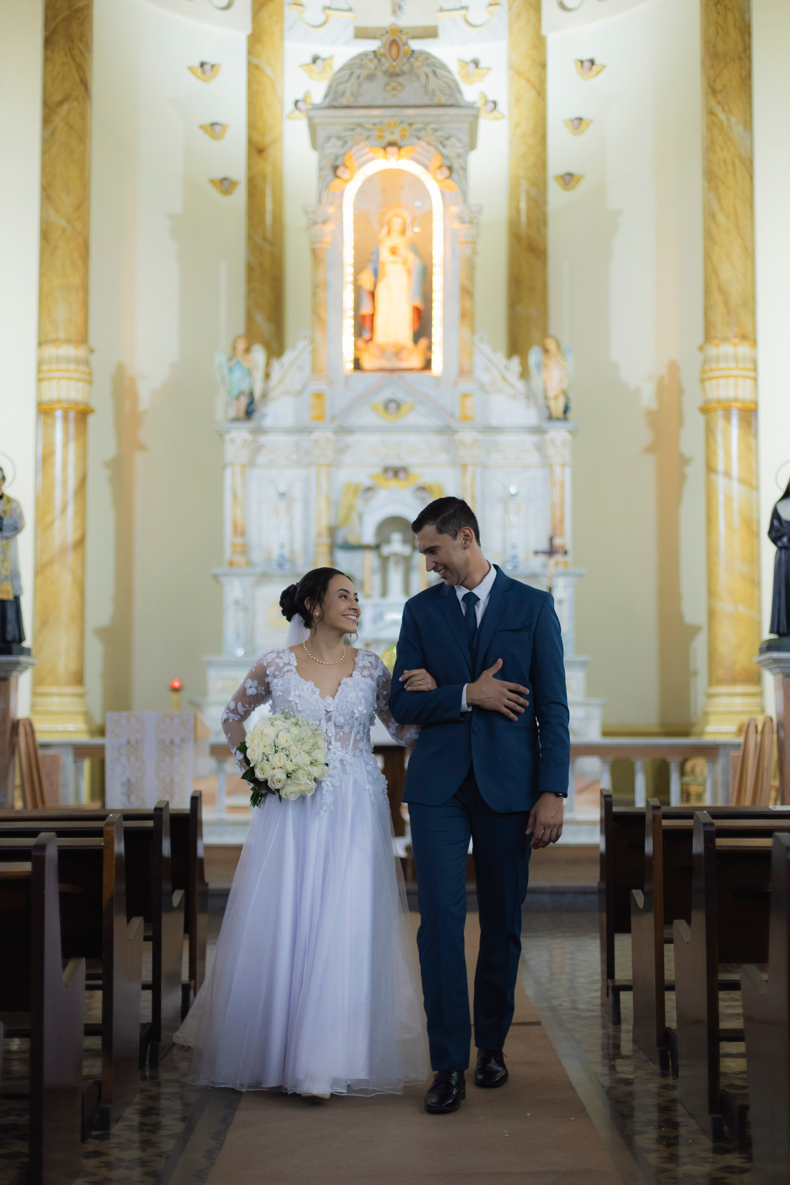 Wedding. Thiago Charleaux | Fotografia de casamento, retratos e estilo de vida