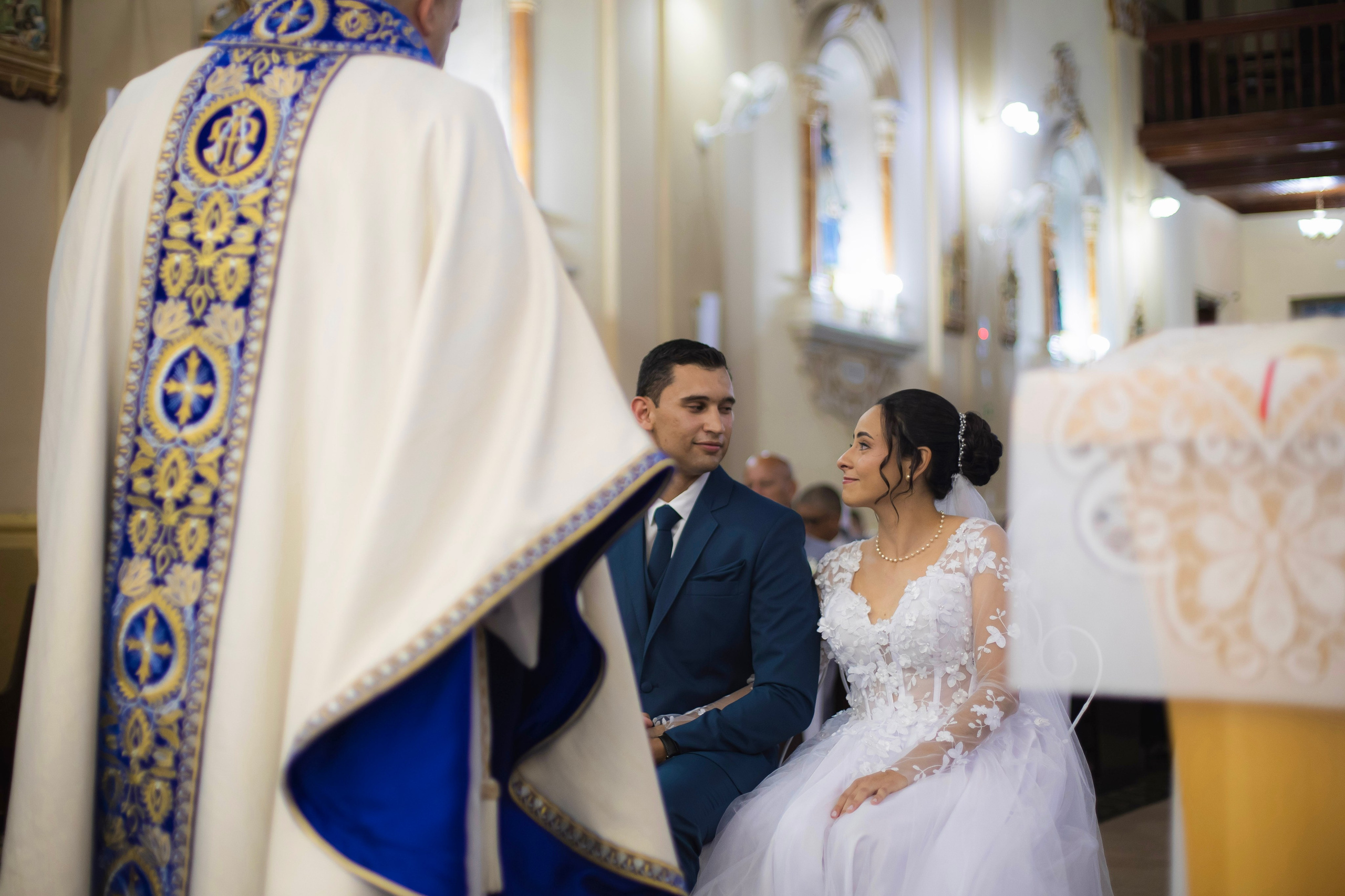 Wedding. Thiago Charleaux | Fotografia de casamento, retratos e estilo de vida
