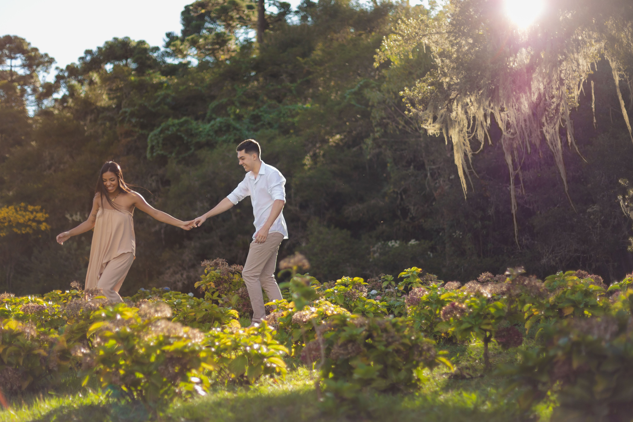 Love story. Thiago Charleaux | Fotografia de casamento, retratos e estilo de vida