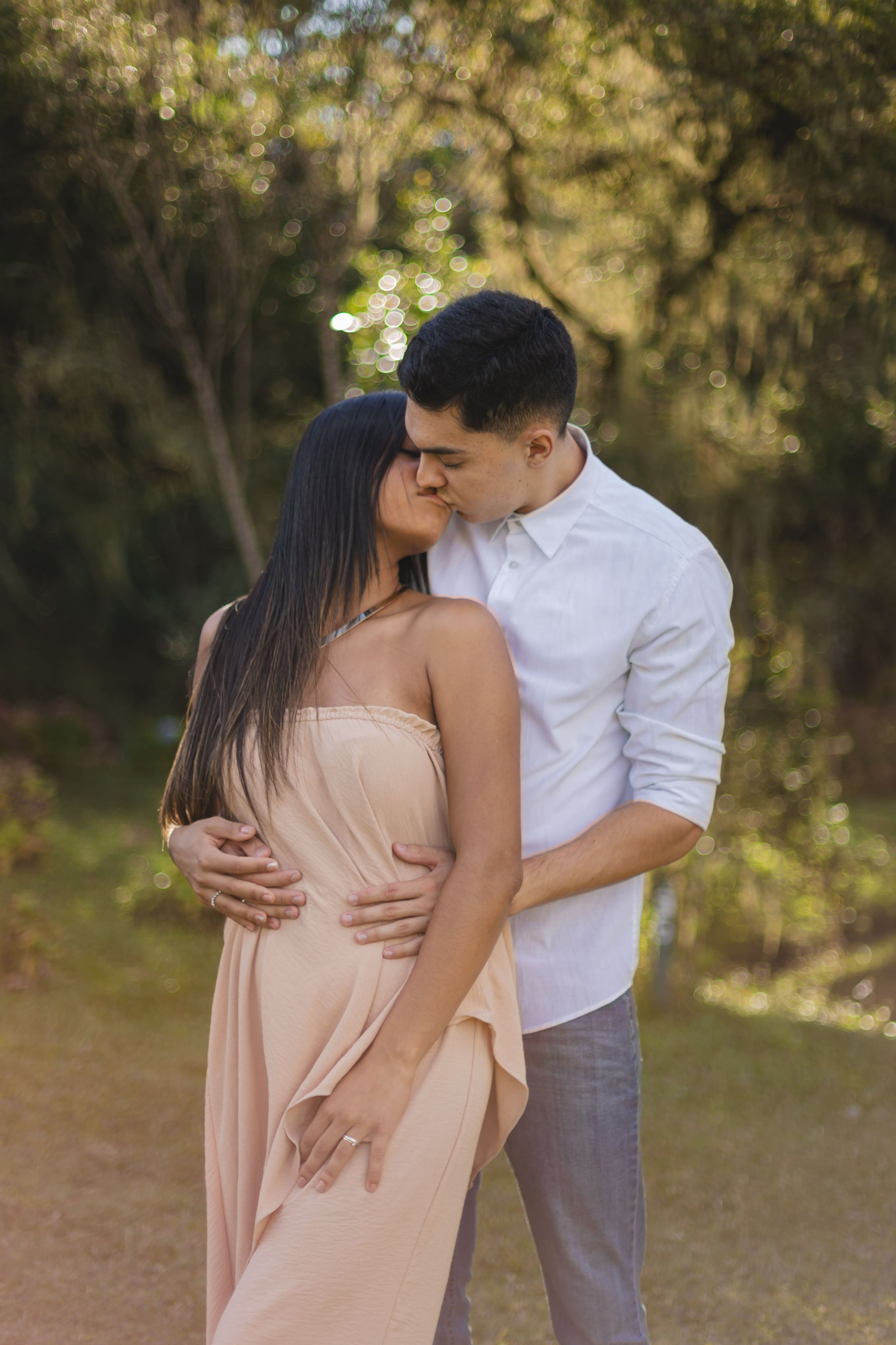 Love story. Thiago Charleaux | Fotografia de casamento, retratos e estilo de vida
