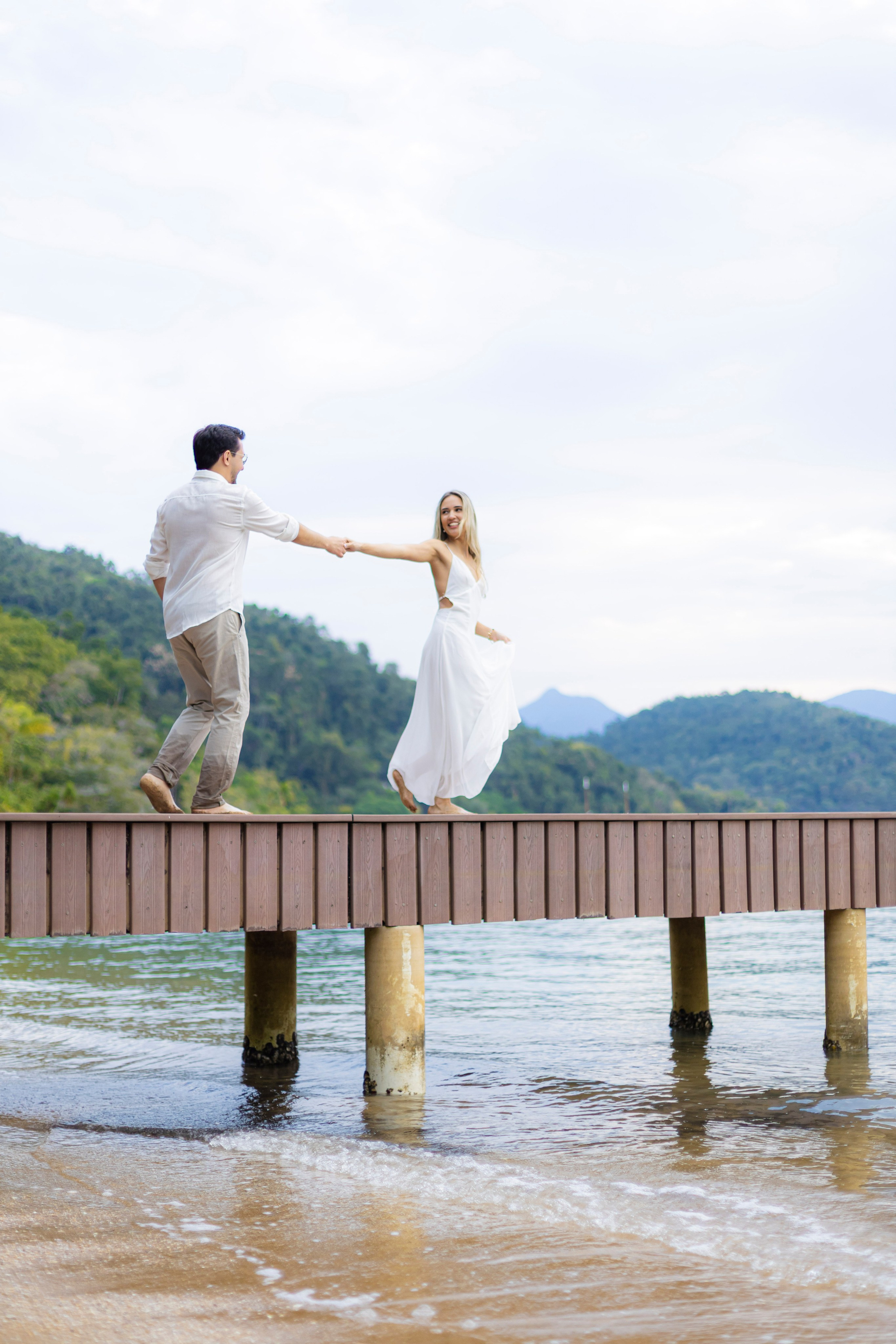 Love story. Thiago Charleaux | Fotografia de casamento, retratos e estilo de vida