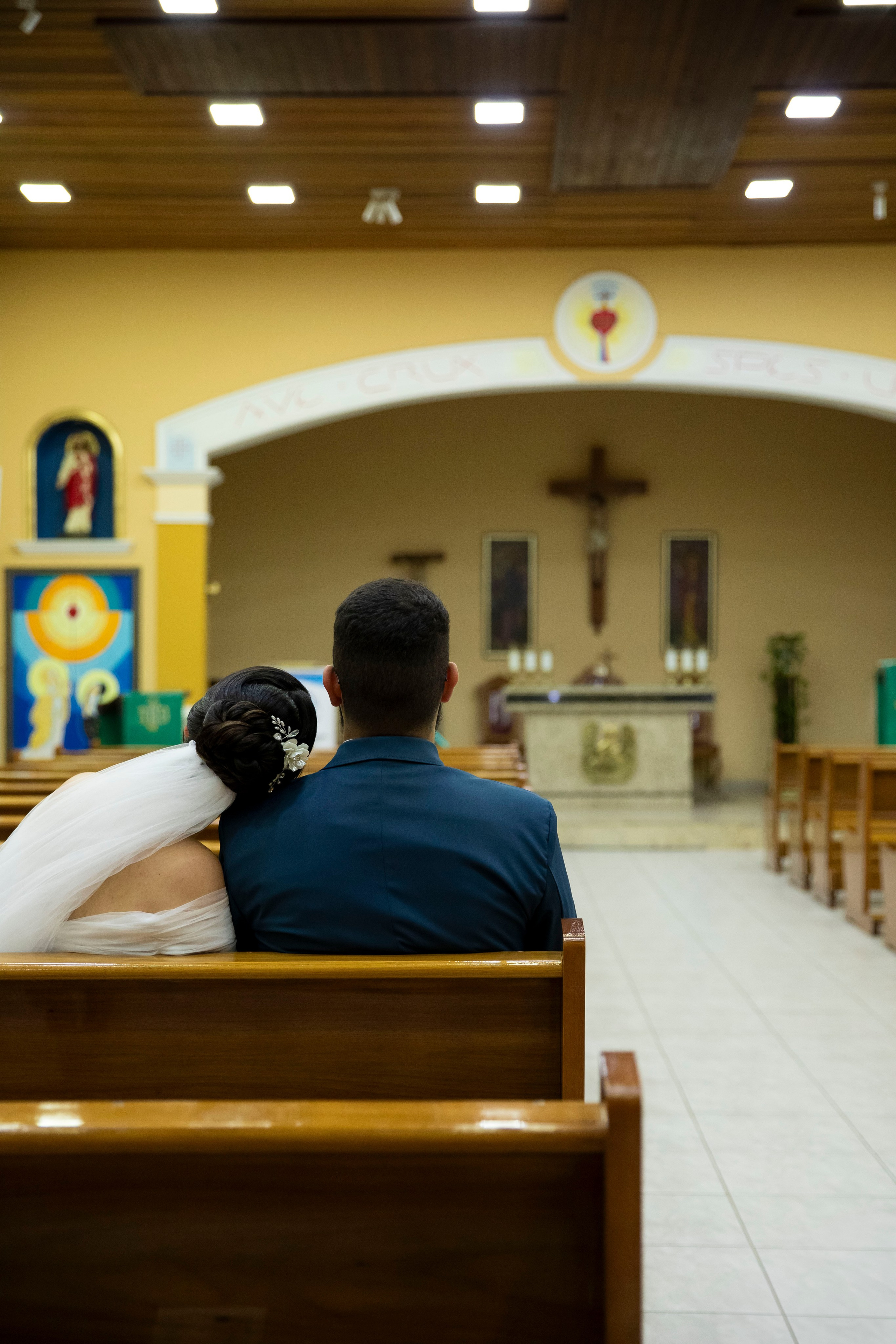 Wedding. Thiago Charleaux | Fotografia de casamento, retratos e estilo de vida