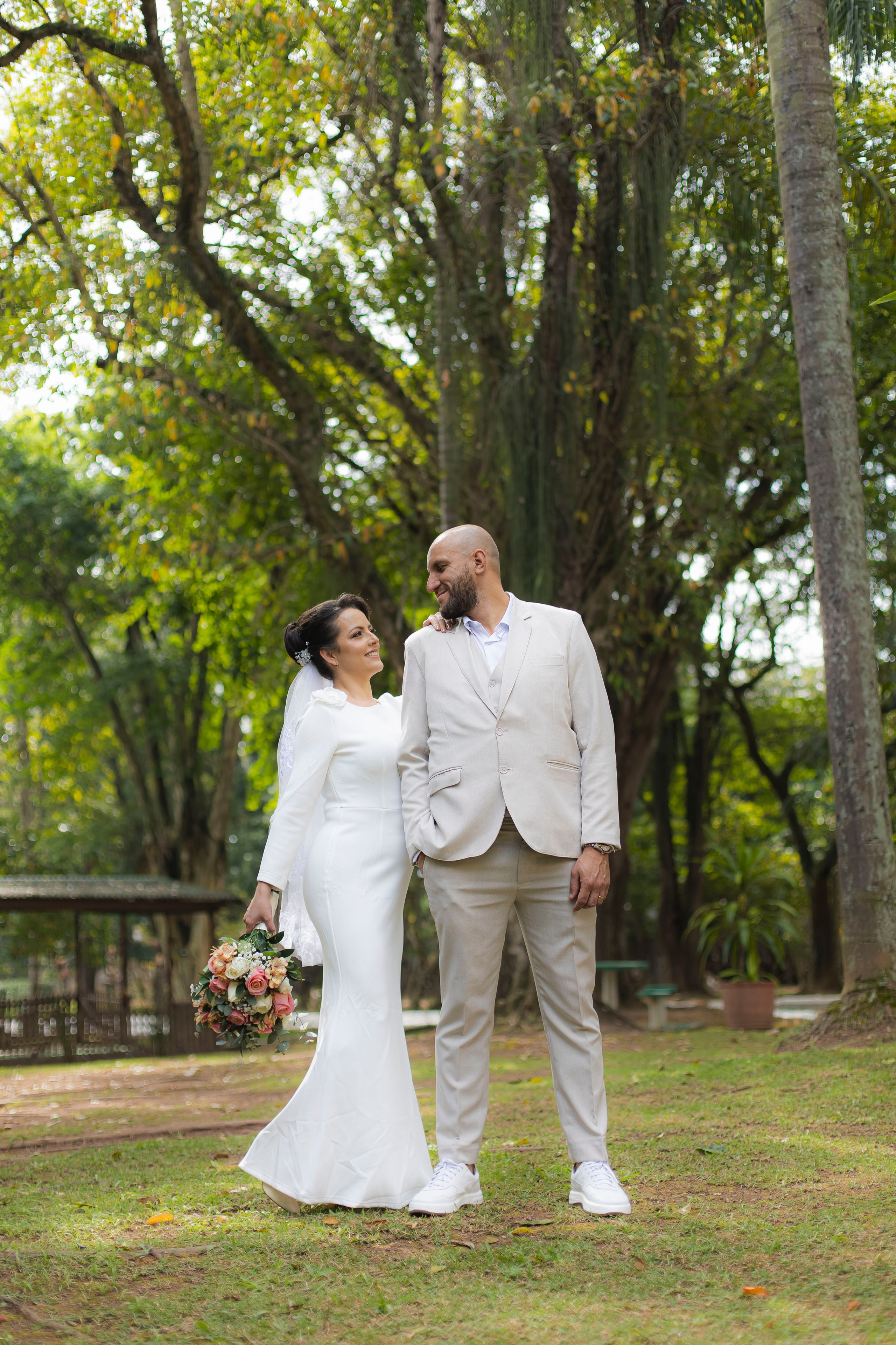 Wedding. Thiago Charleaux | Fotografia de casamento, retratos e estilo de vida
