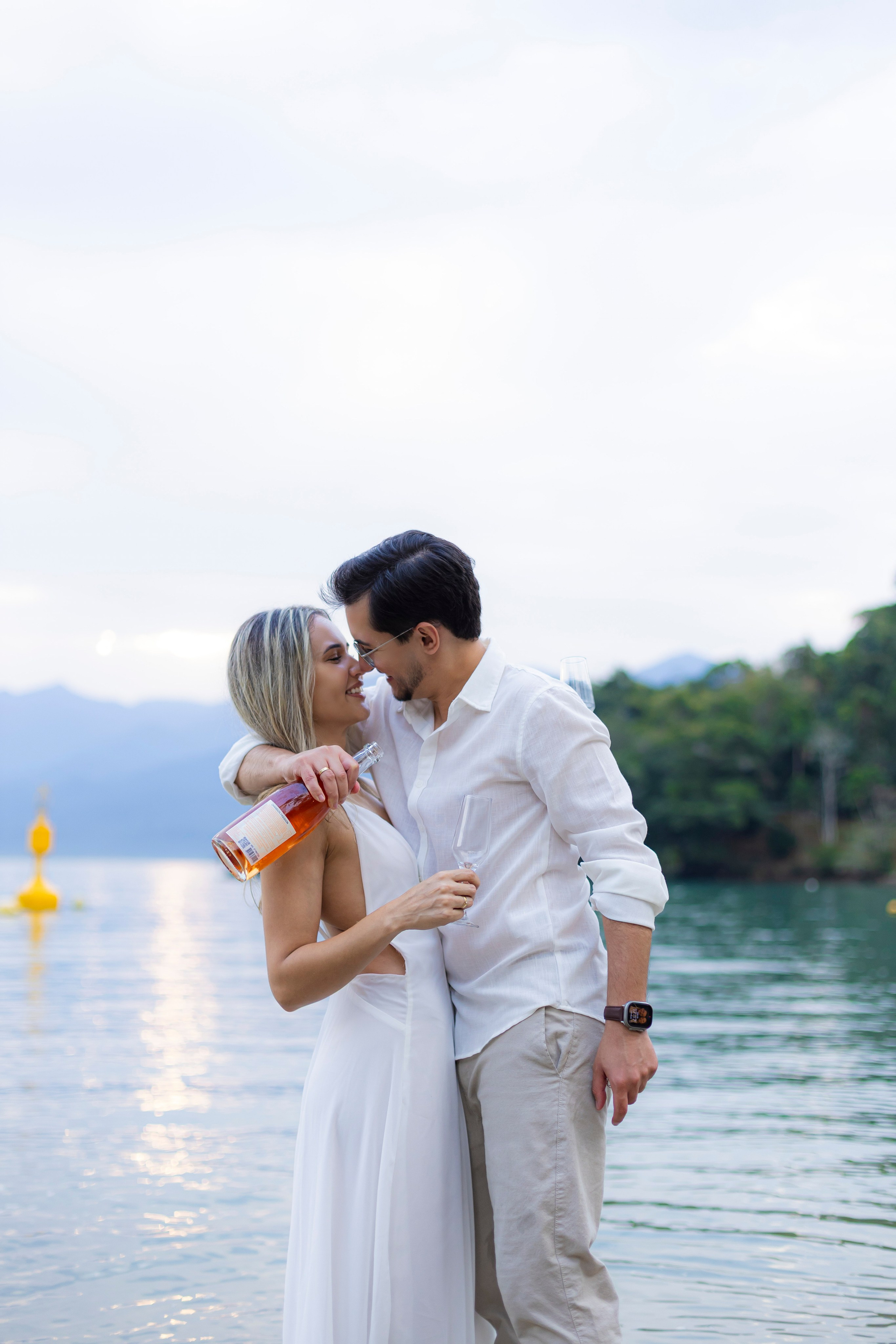 Love story. Thiago Charleaux | Fotografia de casamento, retratos e estilo de vida
