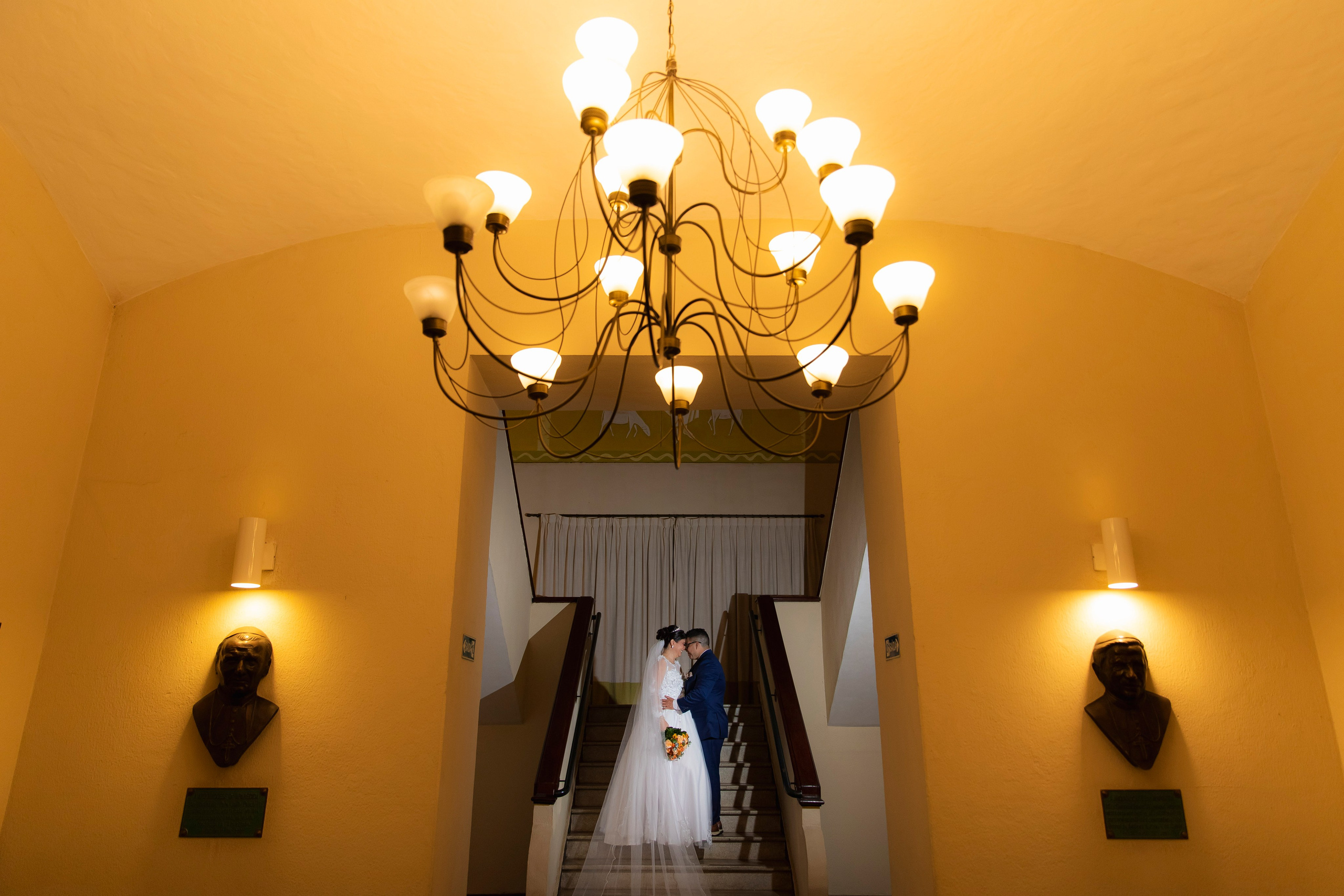 Wedding. Thiago Charleaux | Fotografia de casamento, retratos e estilo de vida