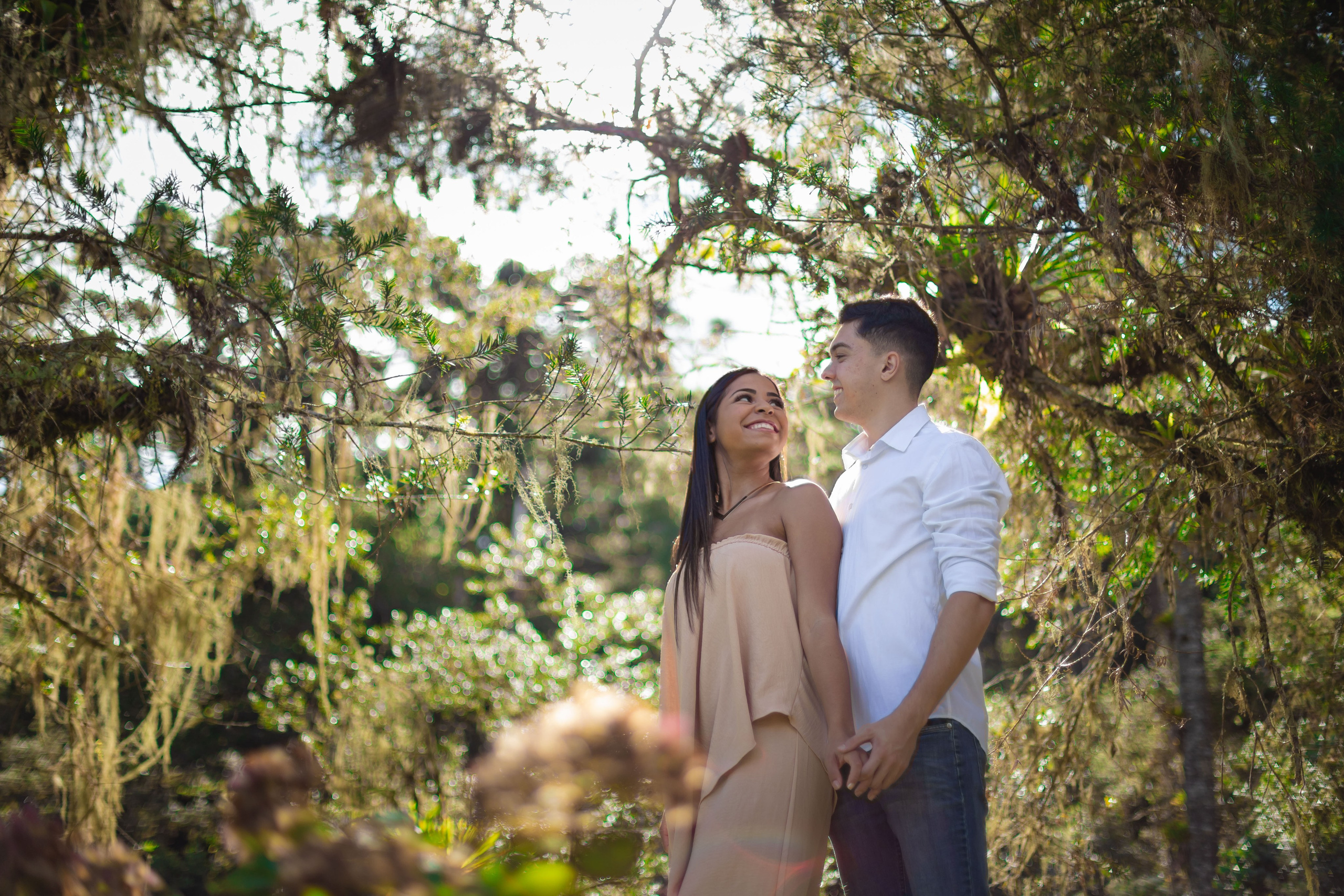 Love story. Thiago Charleaux | Fotografia de casamento, retratos e estilo de vida
