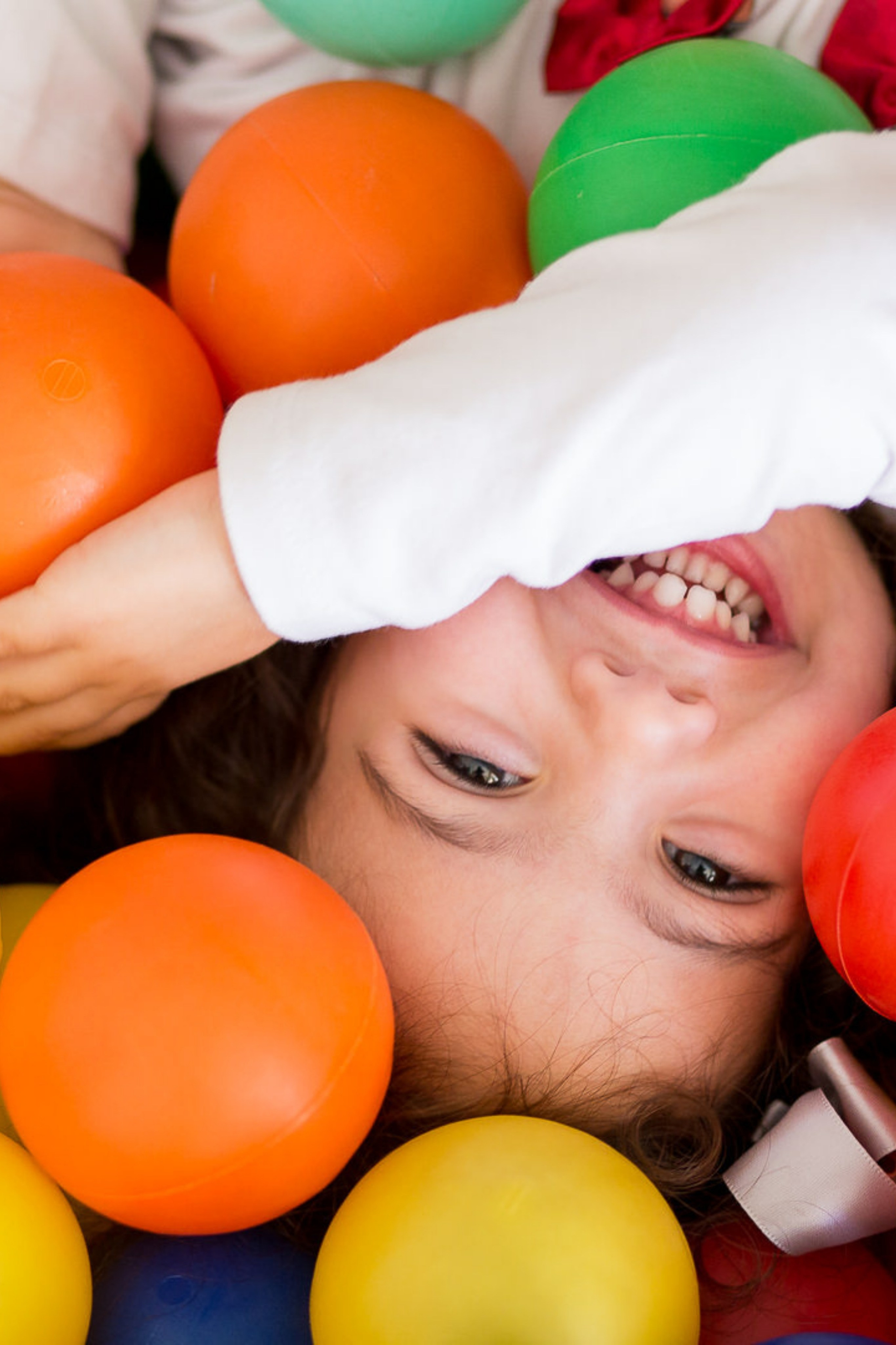 Happy birthday. Thiago Charleaux | Fotografia de casamento, retratos e estilo de vida