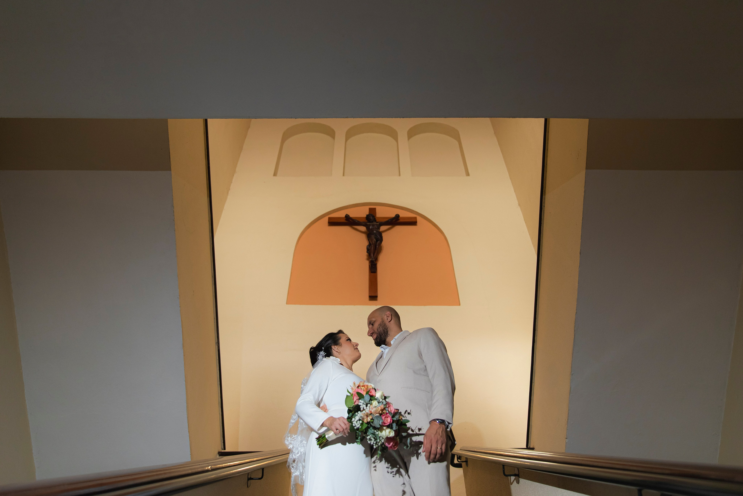 Wedding. Thiago Charleaux | Fotografia de casamento, retratos e estilo de vida
