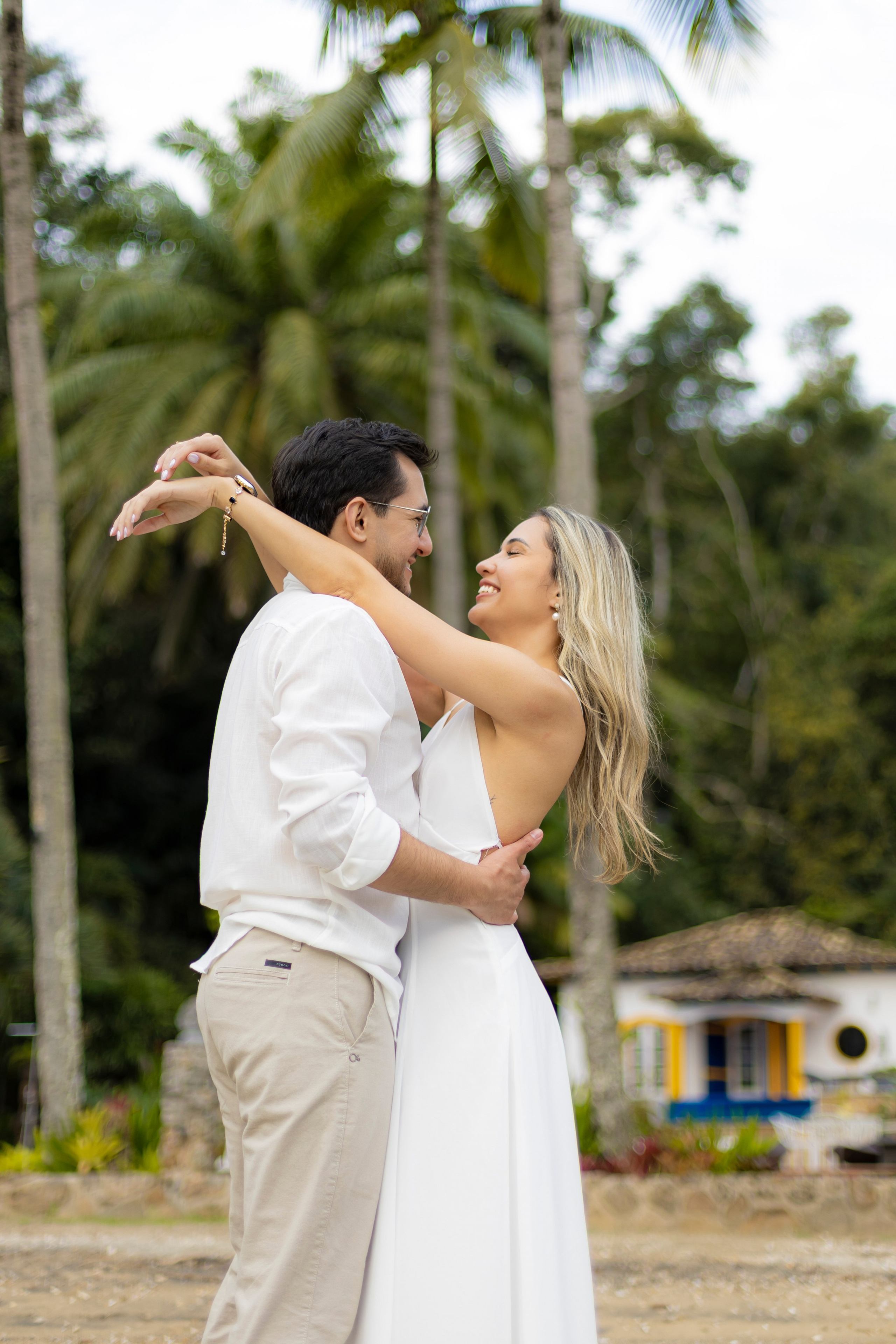 Love story. Thiago Charleaux | Fotografia de casamento, retratos e estilo de vida