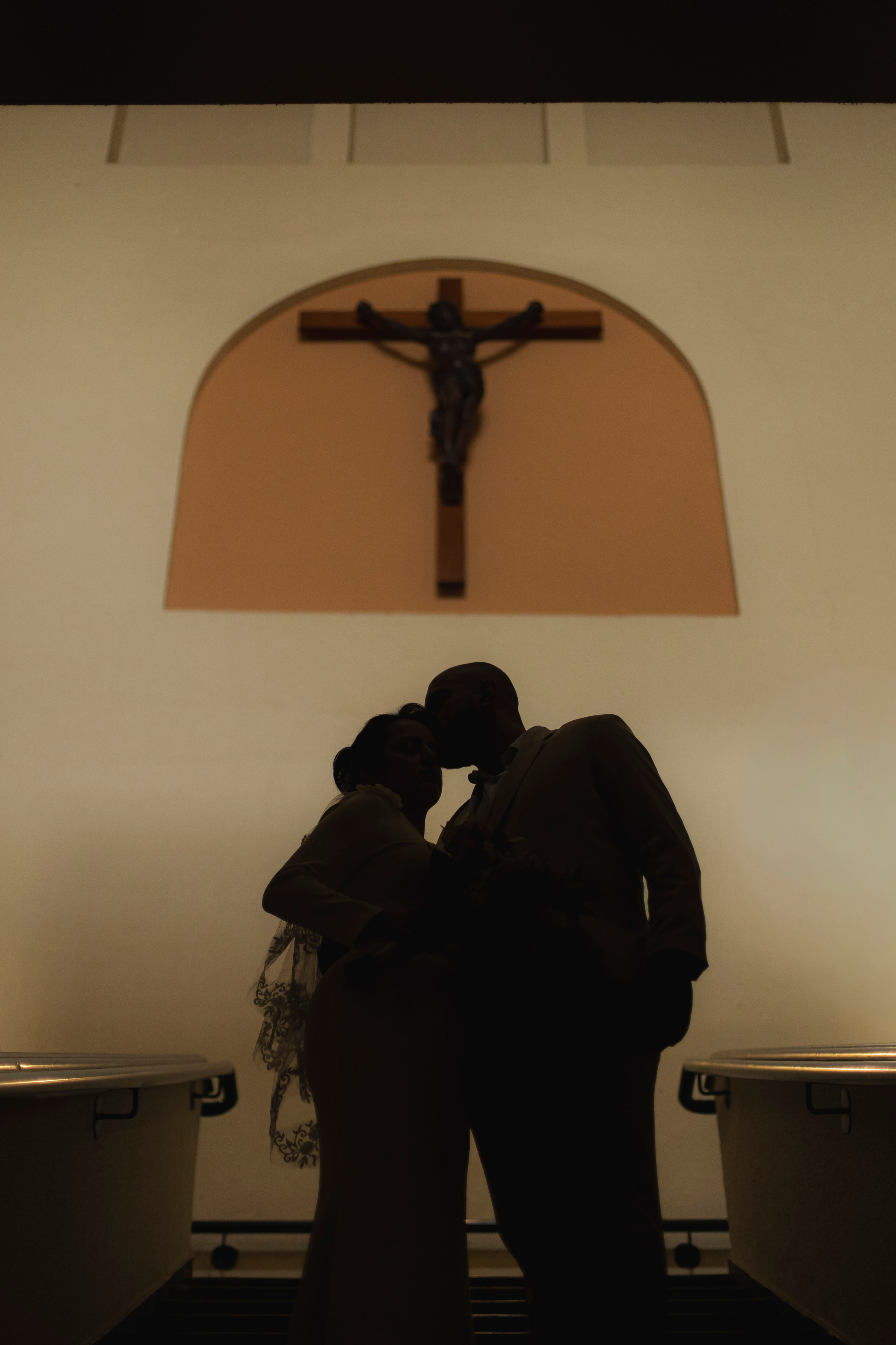 Wedding. Thiago Charleaux | Fotografia de casamento, retratos e estilo de vida