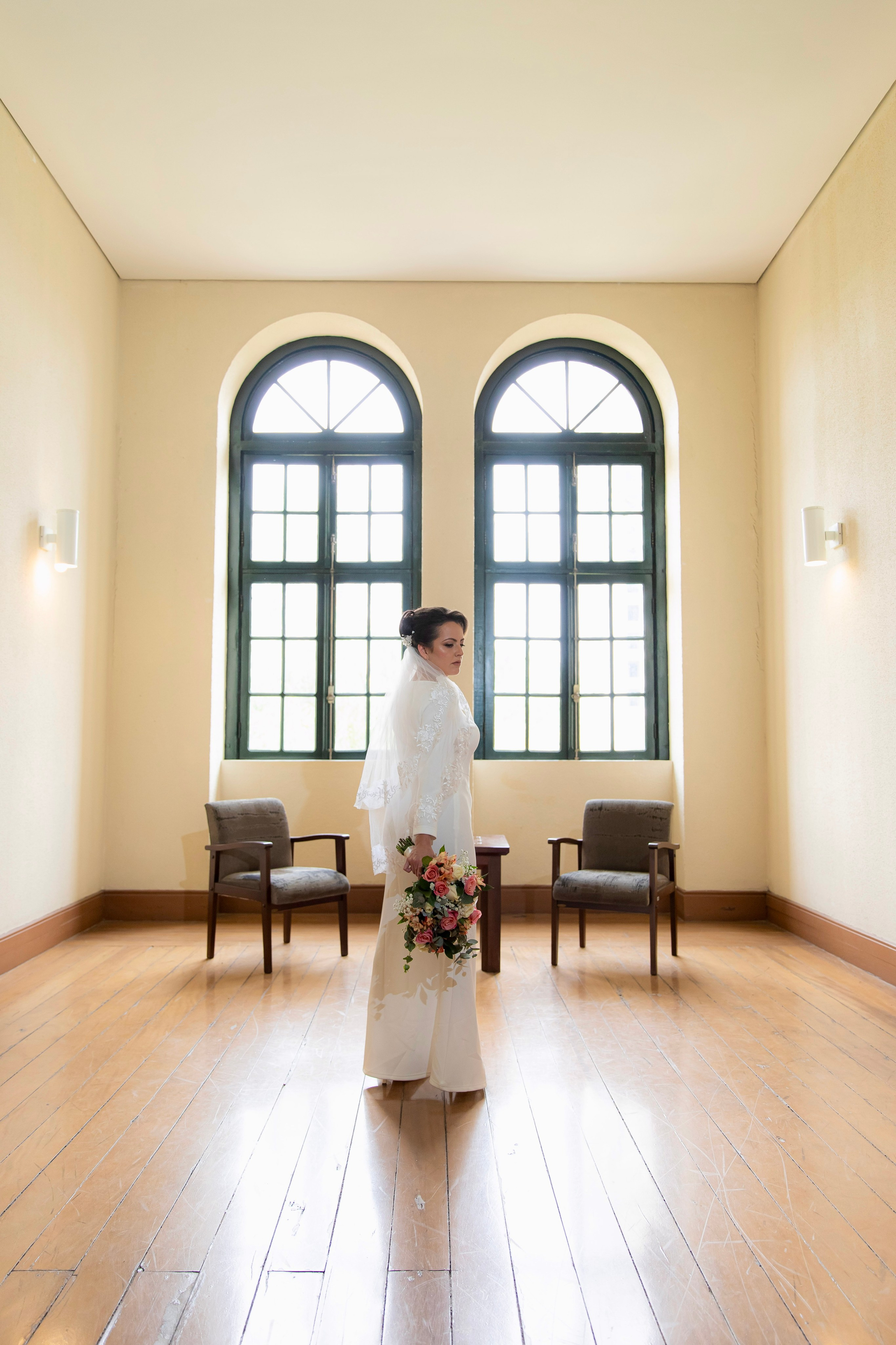 Wedding. Thiago Charleaux | Fotografia de casamento, retratos e estilo de vida