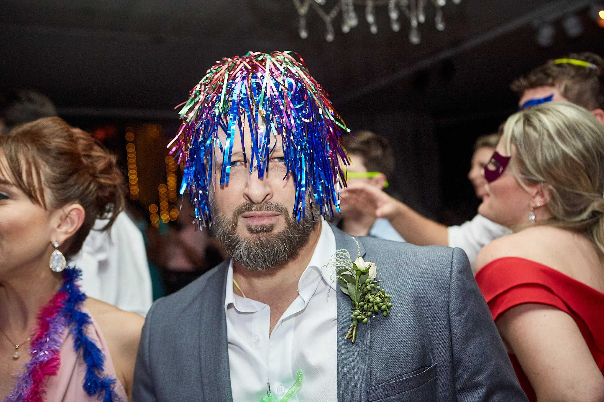 Casamento Fernanda e Paulo. Fotógrafo de casamentos em Florianópolis