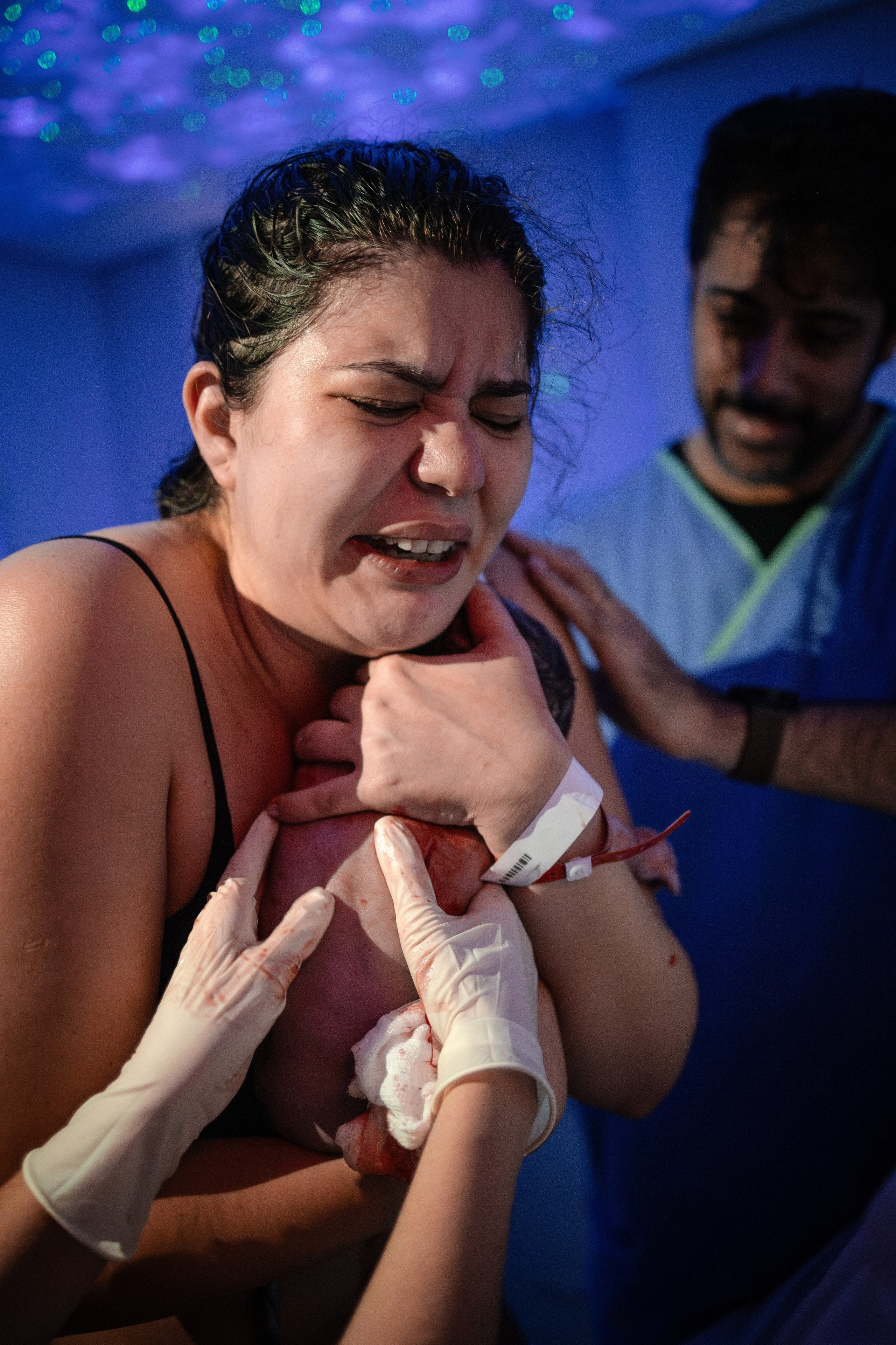 Serviços. Fotografa de Família Jaque Mesquita