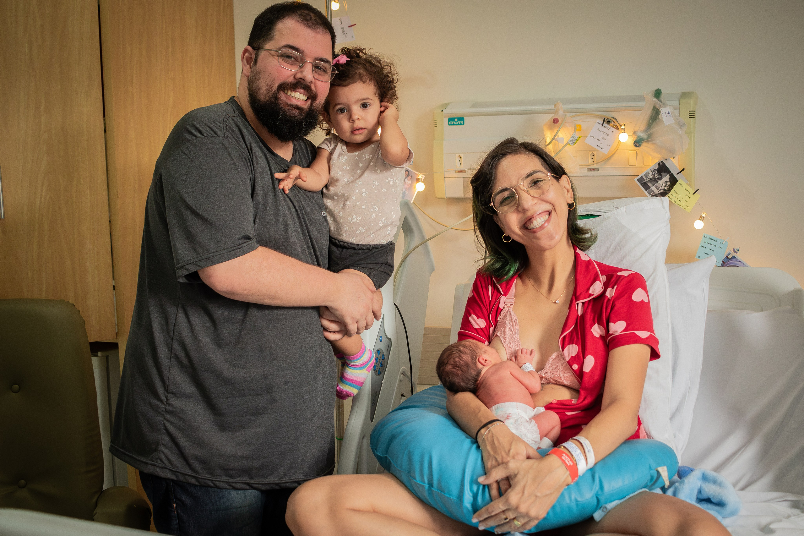 Primeiros dias do Ian. Fotografa de Família Jaque Mesquita