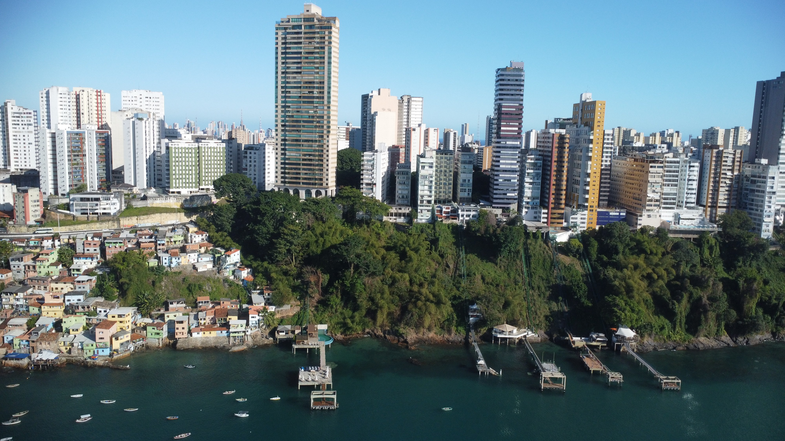 Lentes Voadoras Eternizando Momentos | Eternizo momentos, memórias e emoções! Drones & Câmeras