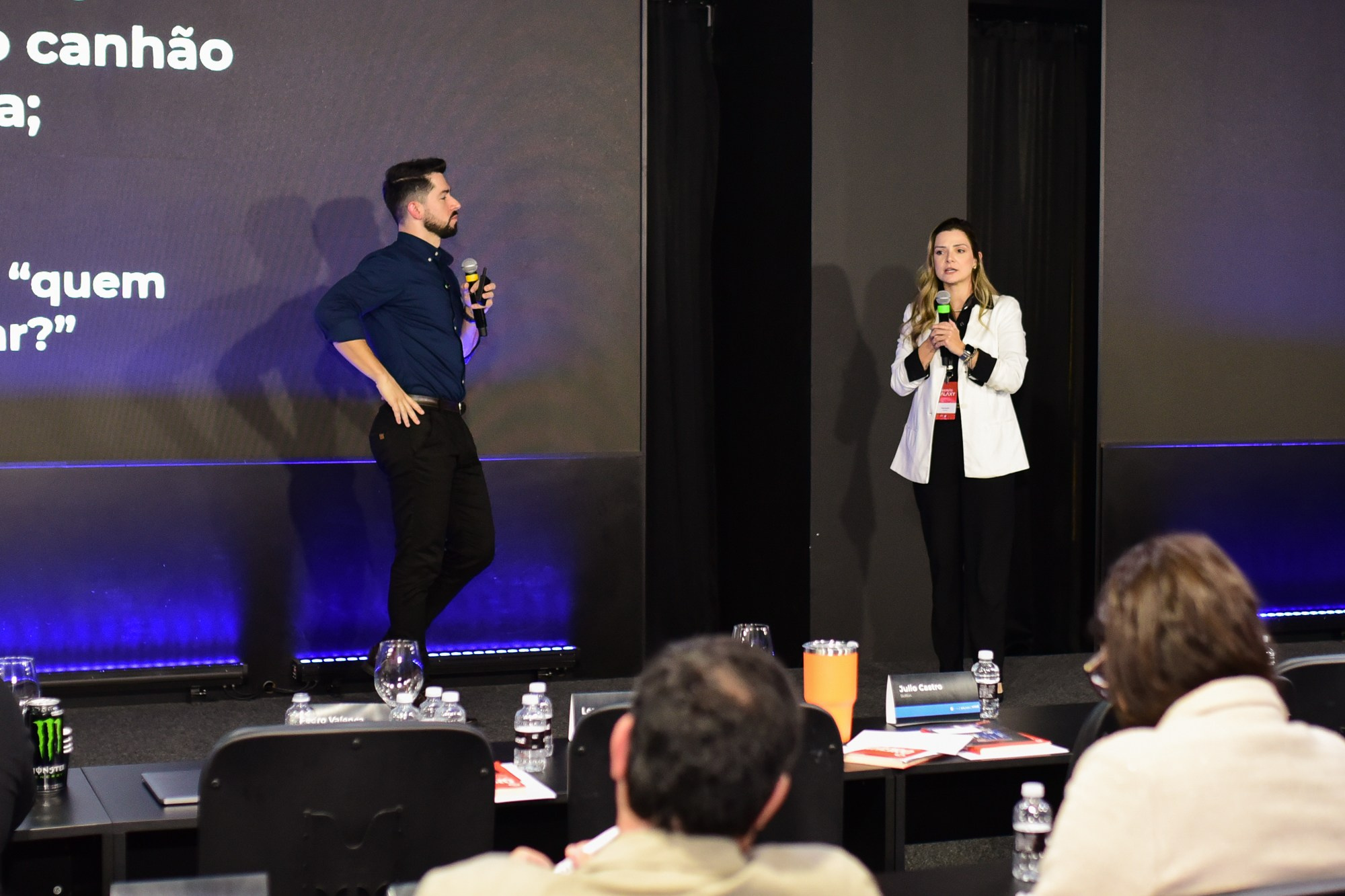 Fotografia de Eventos Corporativos em São Paulo. Fotografia corporativa profissional em São Paulo. Eventos corporativos, retratos empresariais e imagens institucionais para empresas
