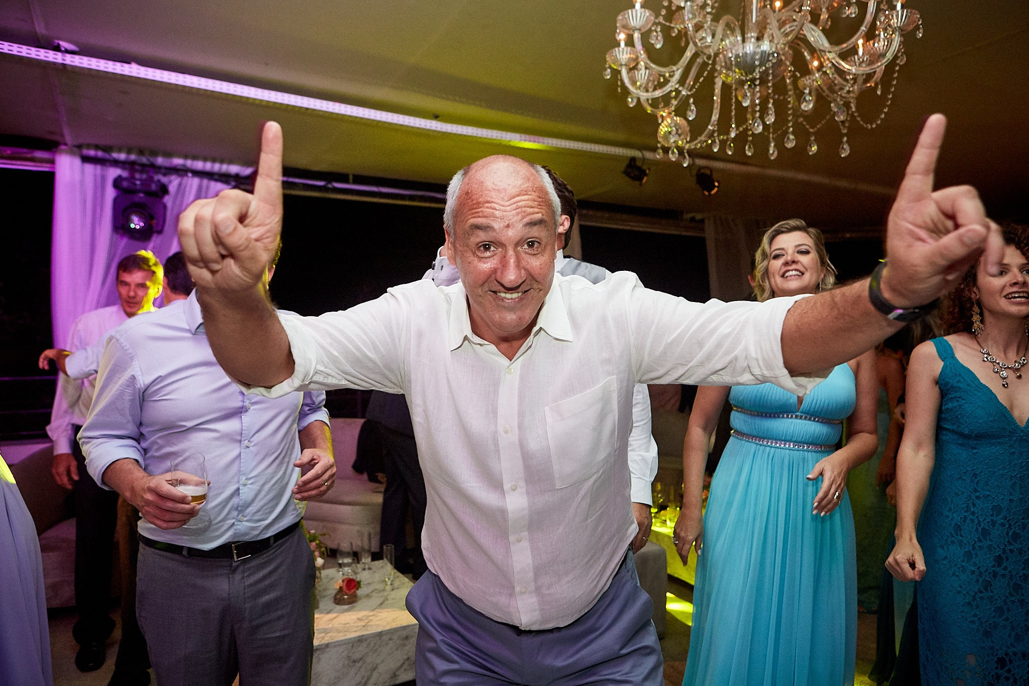 Casamento Fernanda e Paulo. Fotógrafo de casamentos em Florianópolis