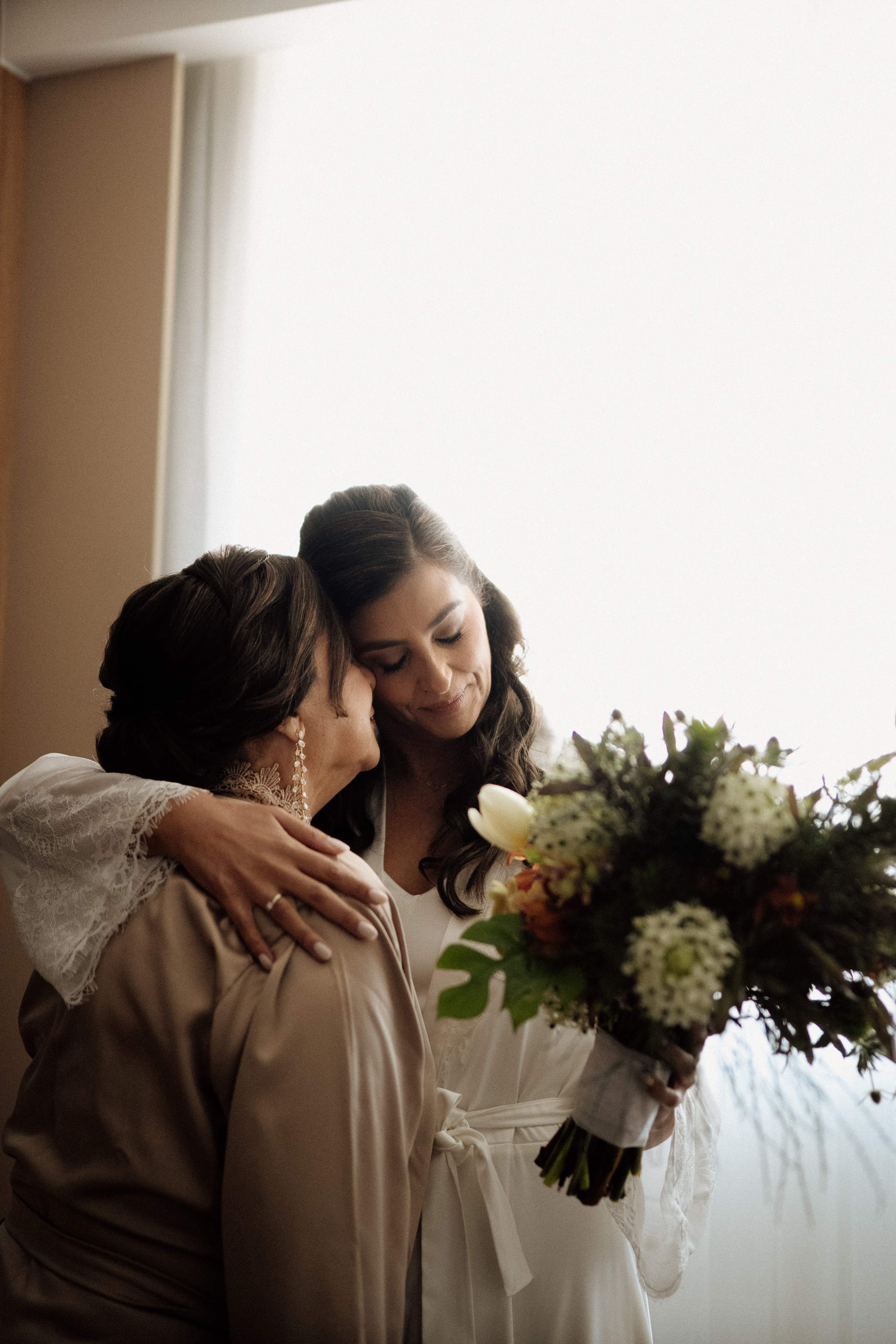 Julia & Marcus. Congiu Wedding