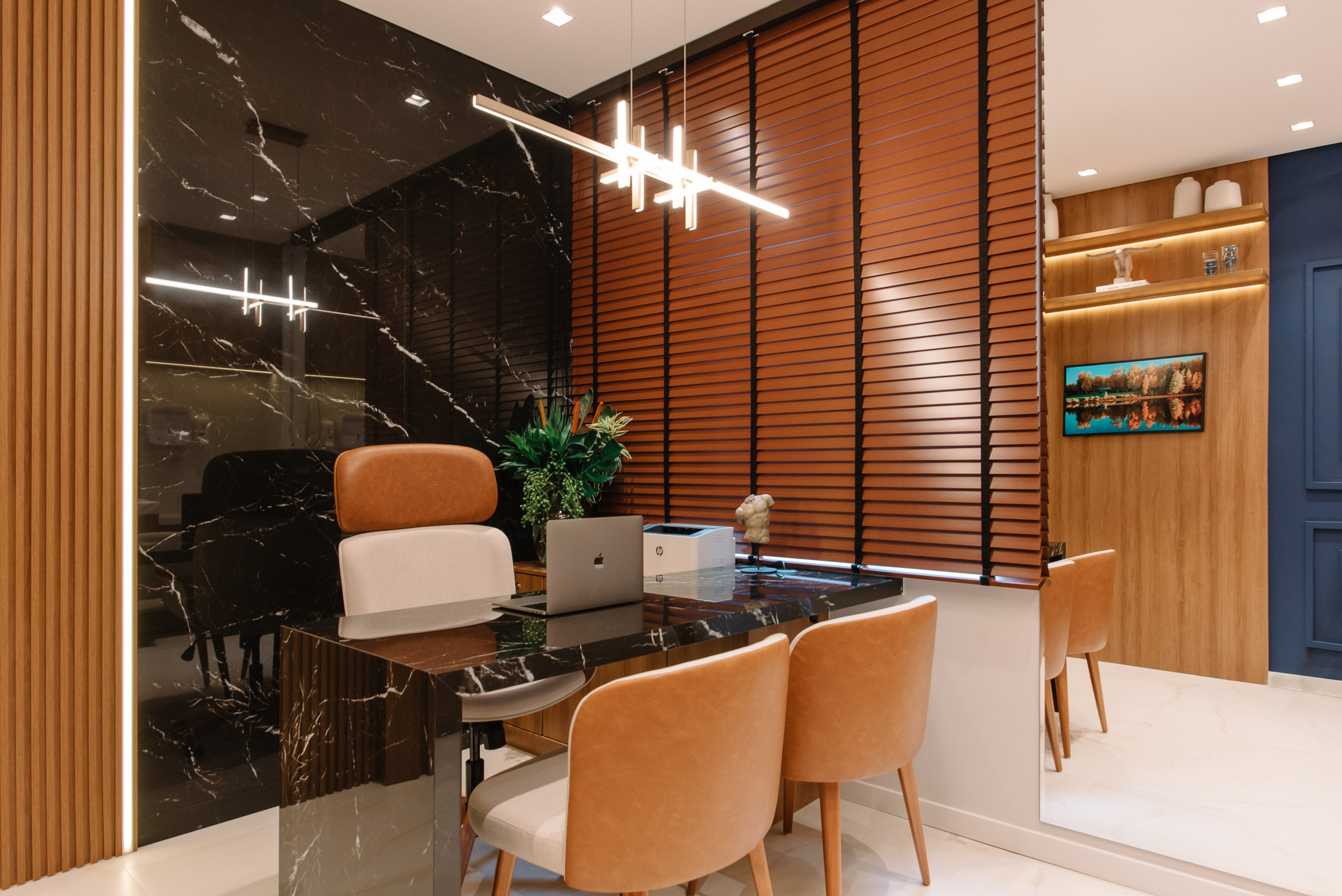 Fotografia de Arquitetura e Interiores  em São Paulo. Fotografia corporativa profissional em São Paulo. Eventos corporativos, retratos empresariais e imagens institucionais para empresas