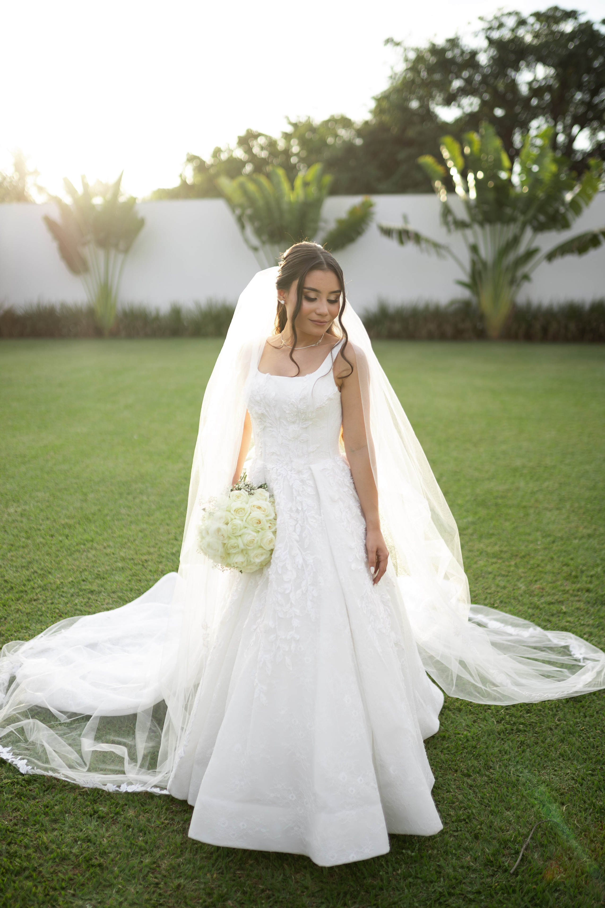 Casamento — Gabriella & Matheus. Fotógrafo de casamento em uberlândia: Costa Valle Fotógrafo