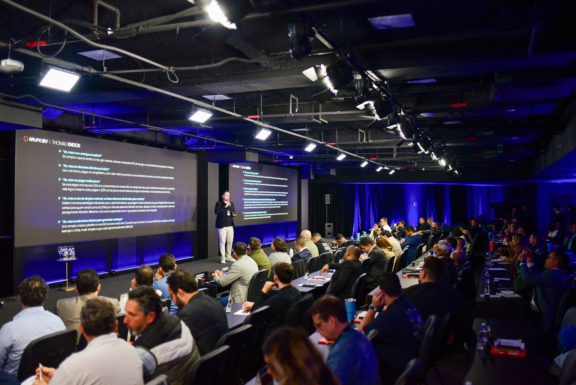 Fotografia de Eventos Corporativos em São Paulo. Fotografia corporativa profissional em São Paulo. Eventos corporativos, retratos empresariais e imagens institucionais para empresas