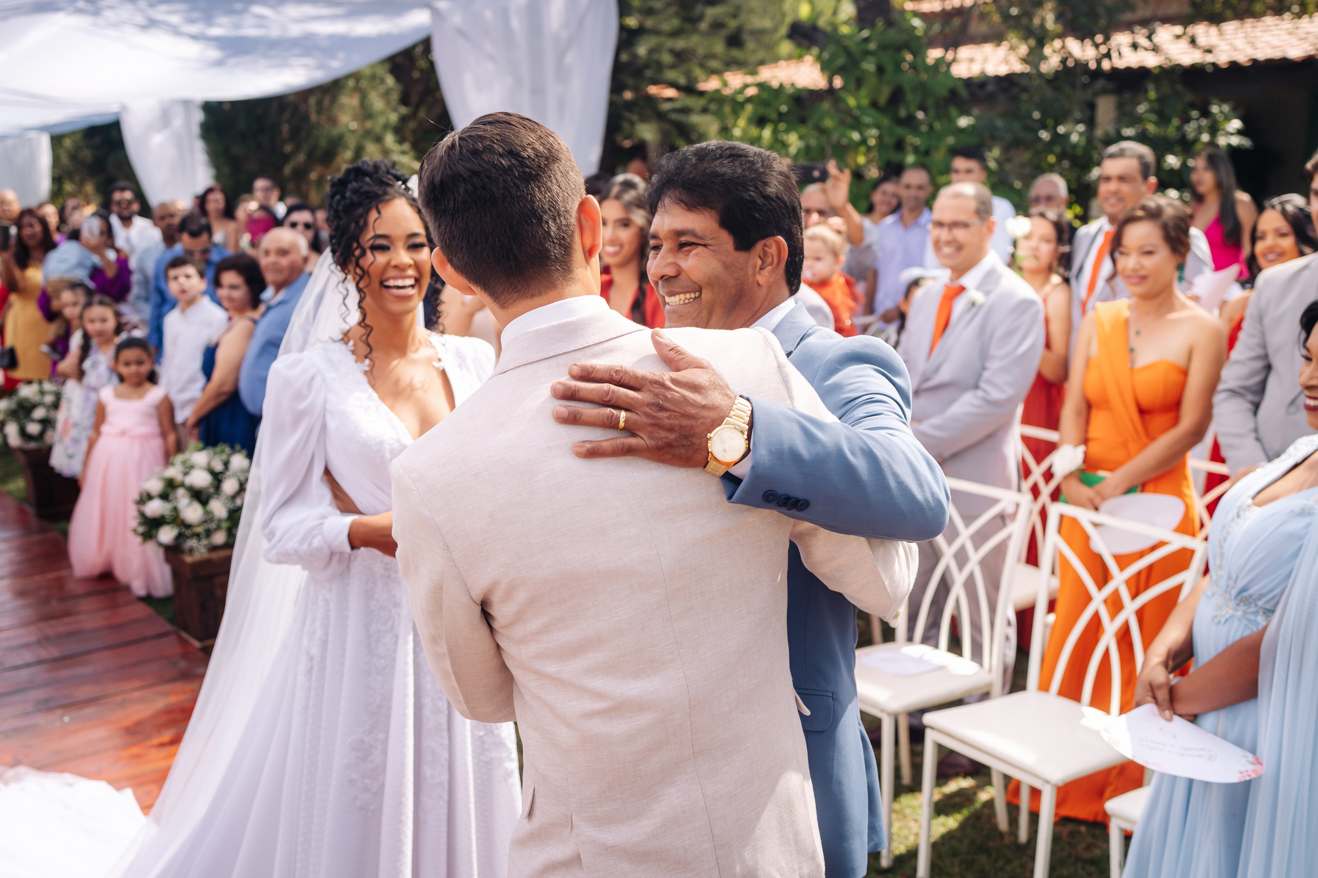 Kênia e Gabriel. Fotografia de casamento, Gestante e 15 anos| Montes Claros/MG
