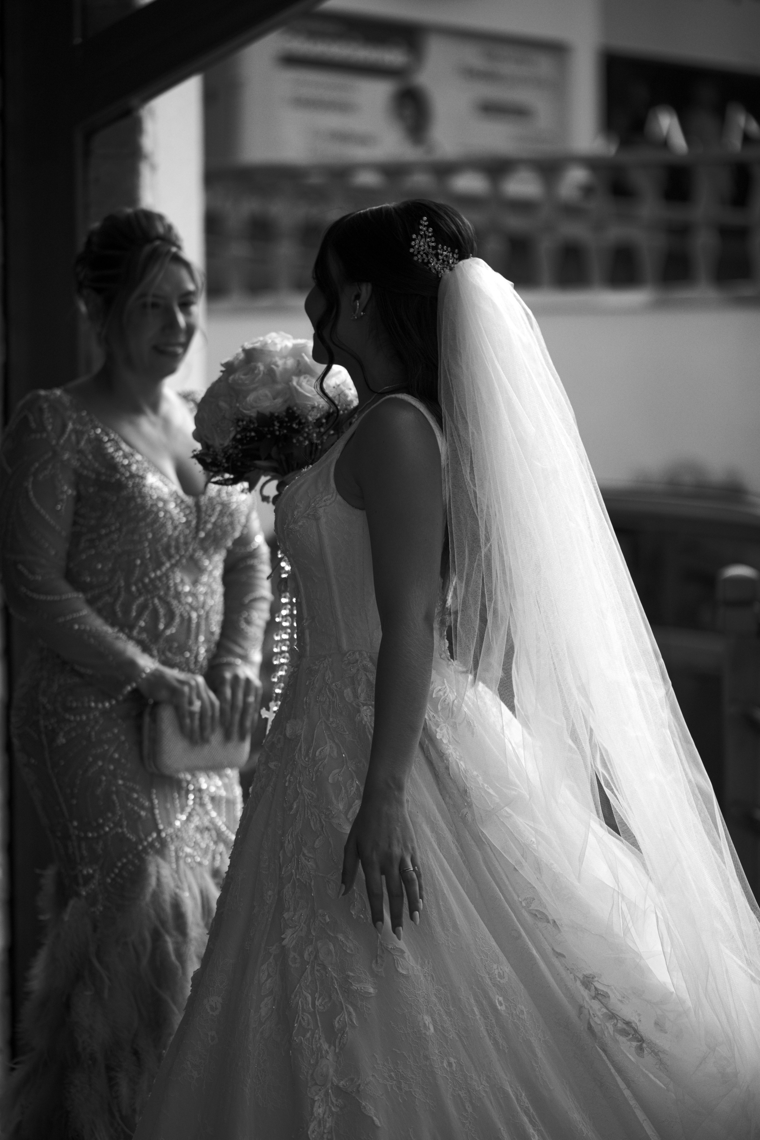 Casamento — Gabriella & Matheus. Fotógrafo de casamento em uberlândia: Costa Valle Fotógrafo