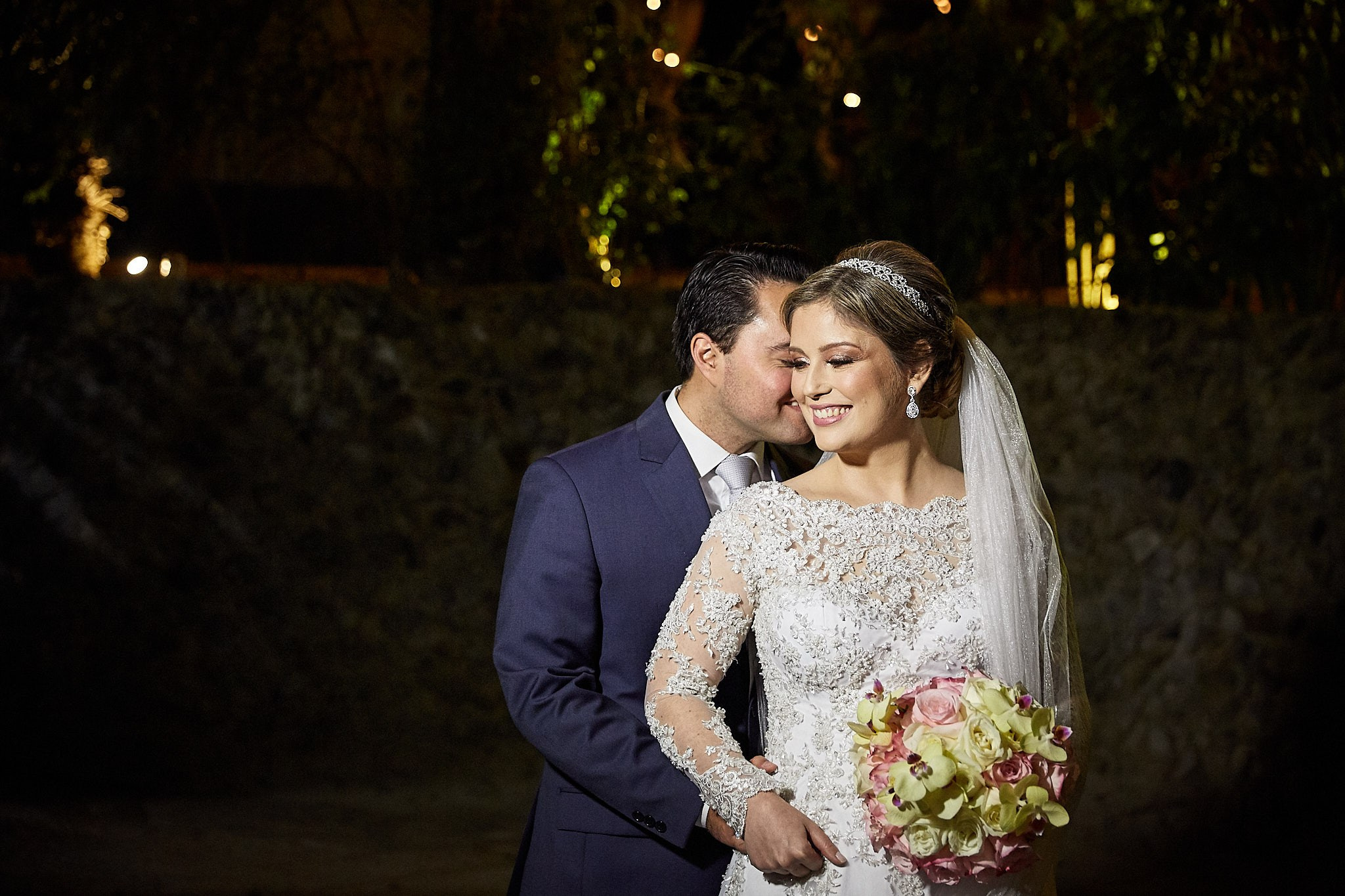 Casamento Mirelle e Marcelo. Fotógrafo de casamentos em Florianópolis