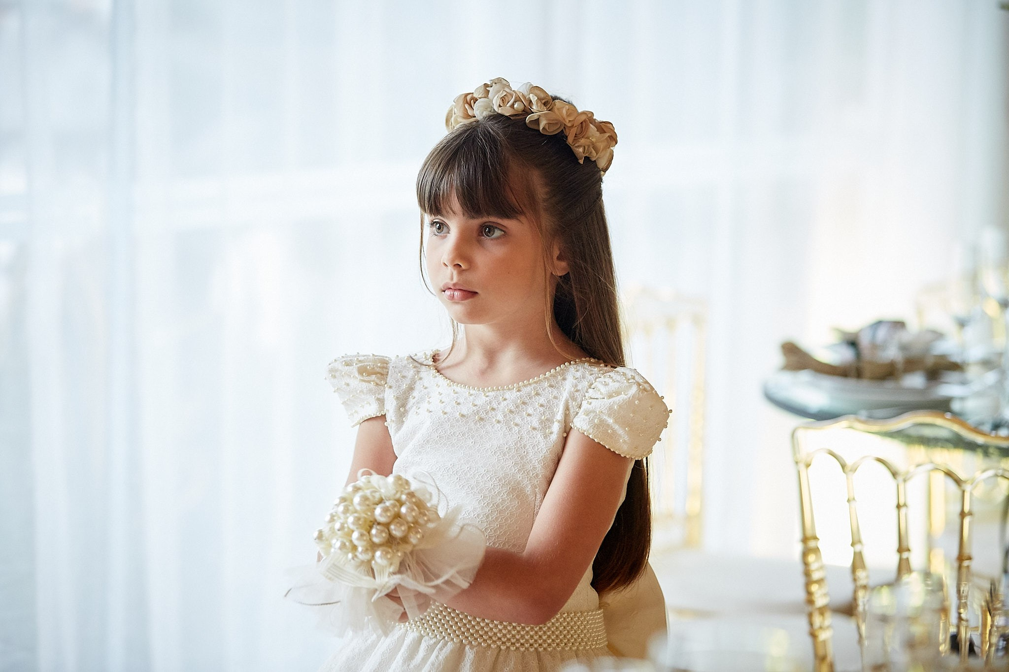 Casamento Larissa e Weslei. Fotógrafo de casamentos em Florianópolis