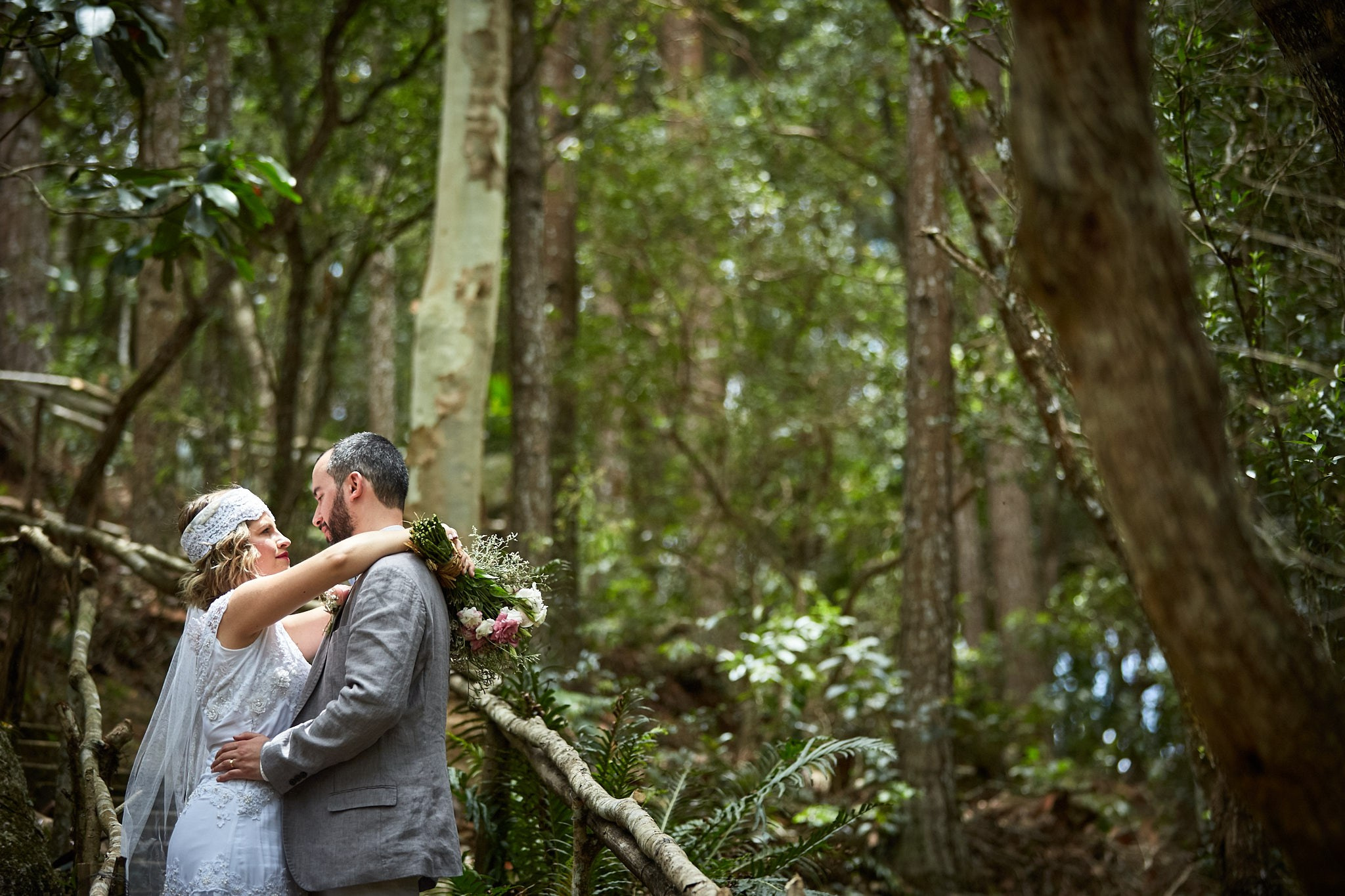 Casamento Kitty e Fábio. Fotógrafo de casamentos em Florianópolis