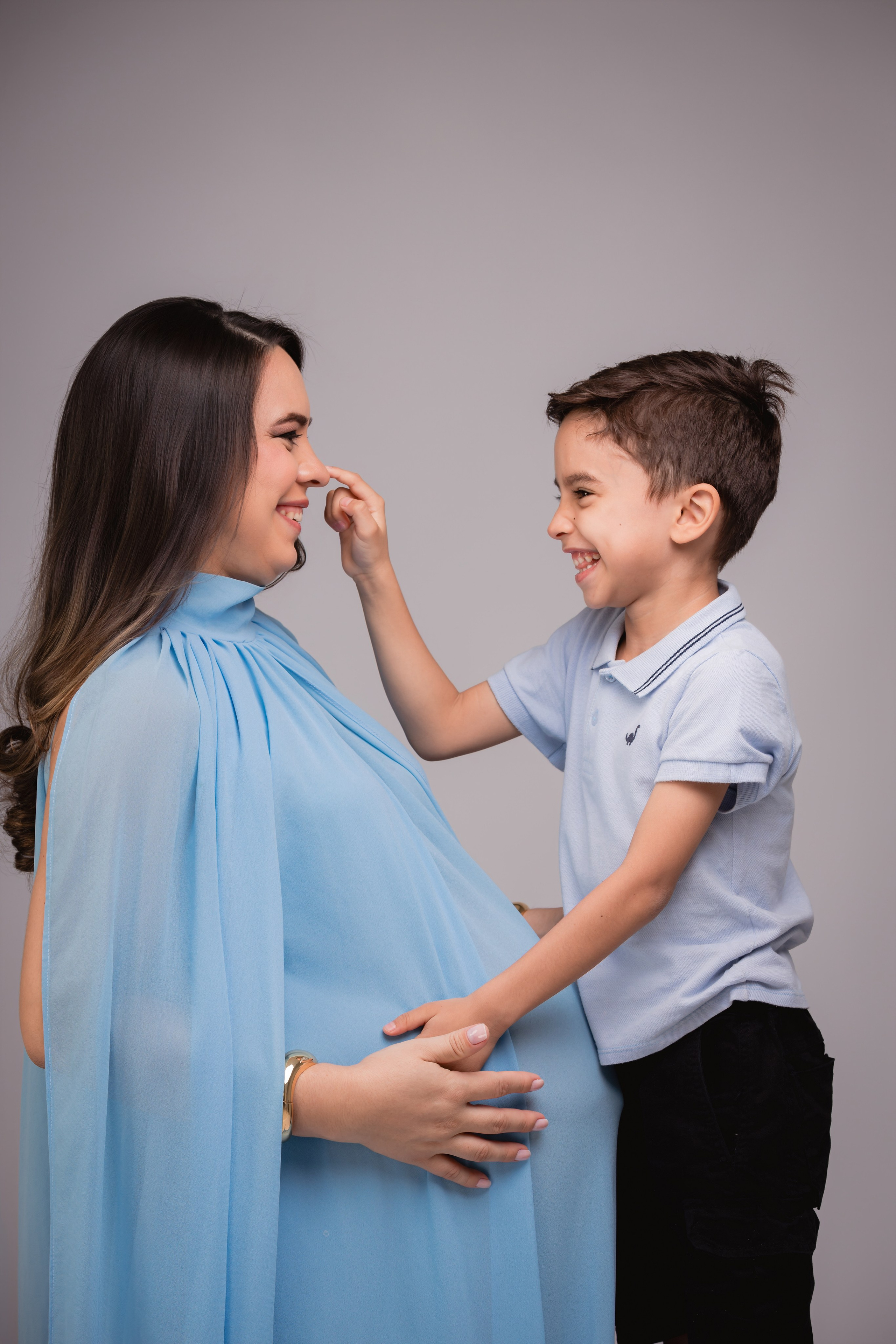 Gestante. Aldrin Wesley Fotografia | Casamentos, ensaios e momentos que merecem ser lembrados para sempre