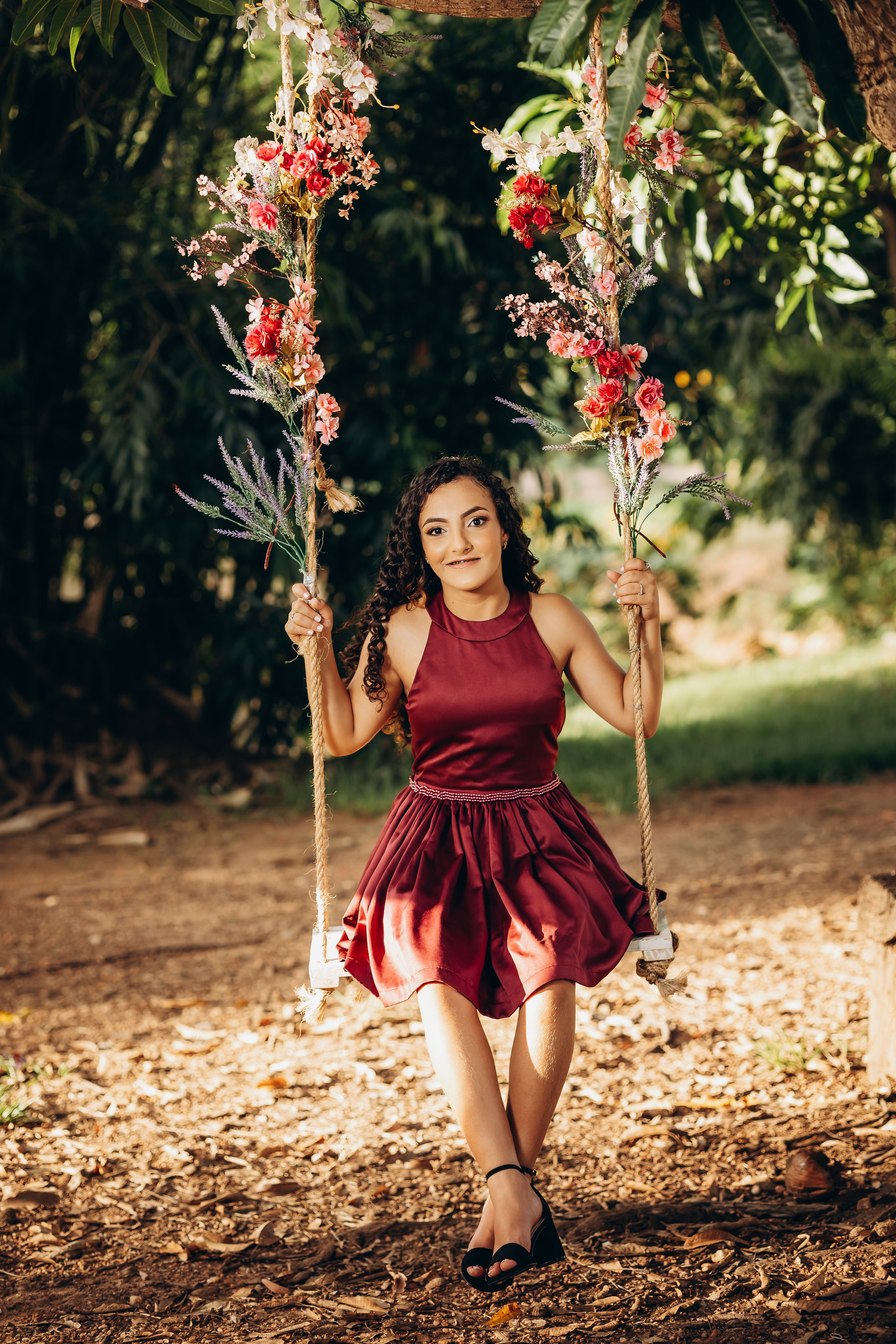 Ensaio. Fotografia de casamento, Gestante e 15 anos| Montes Claros/MG