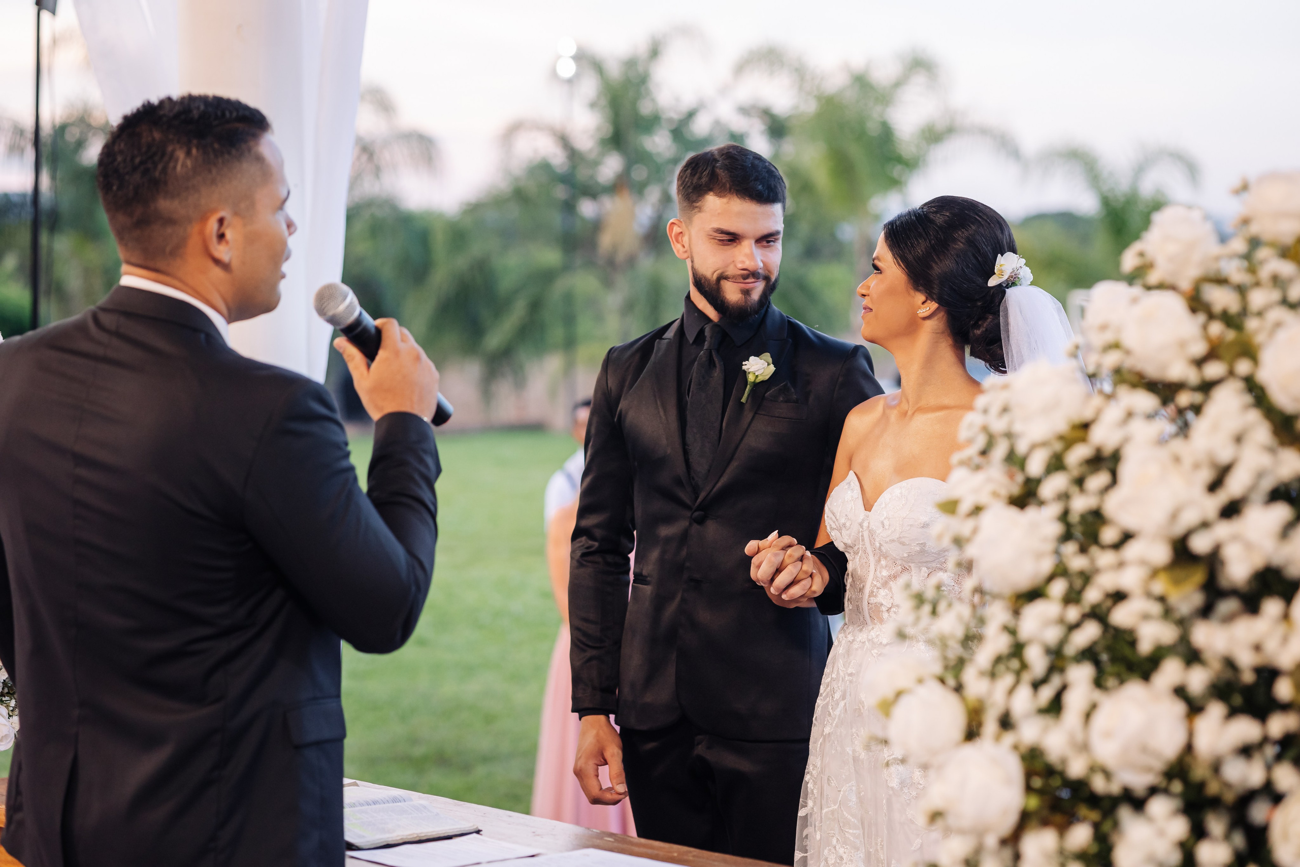 Milky e Cairan. Fotografia de casamento, Gestante e 15 anos| Montes Claros/MG