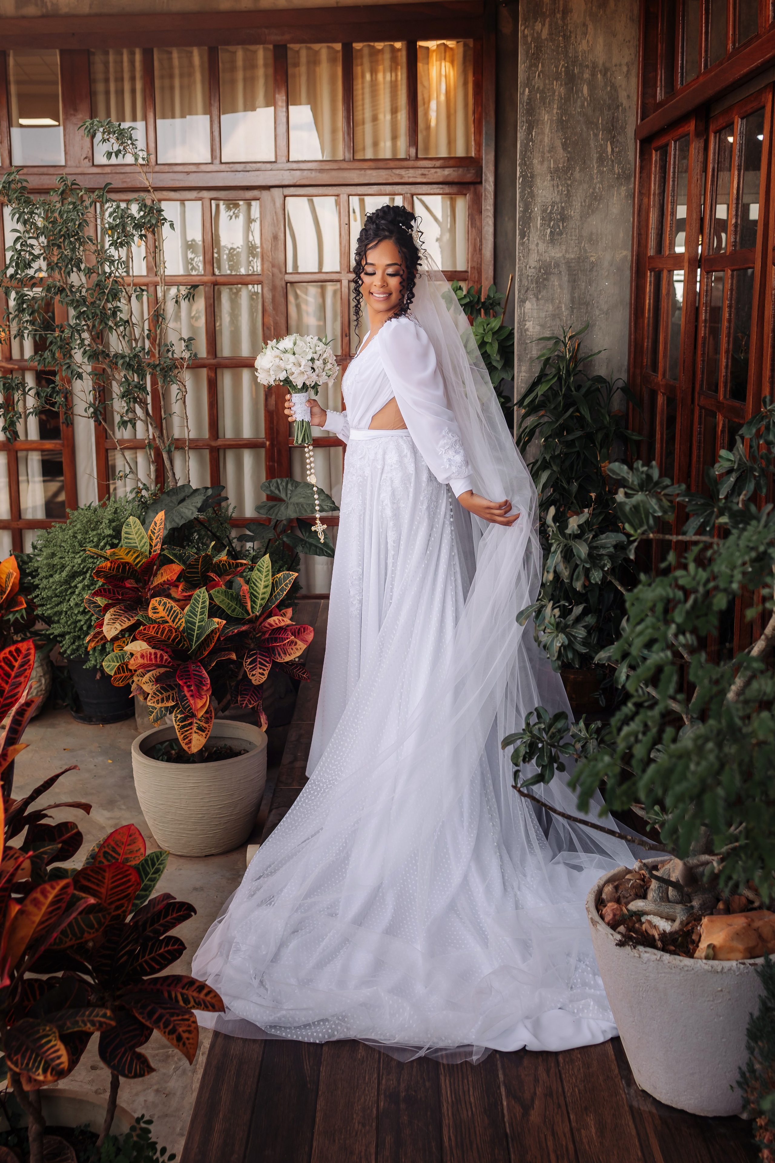 Kênia e Gabriel. Fotografia de casamento, Gestante e 15 anos| Montes Claros/MG