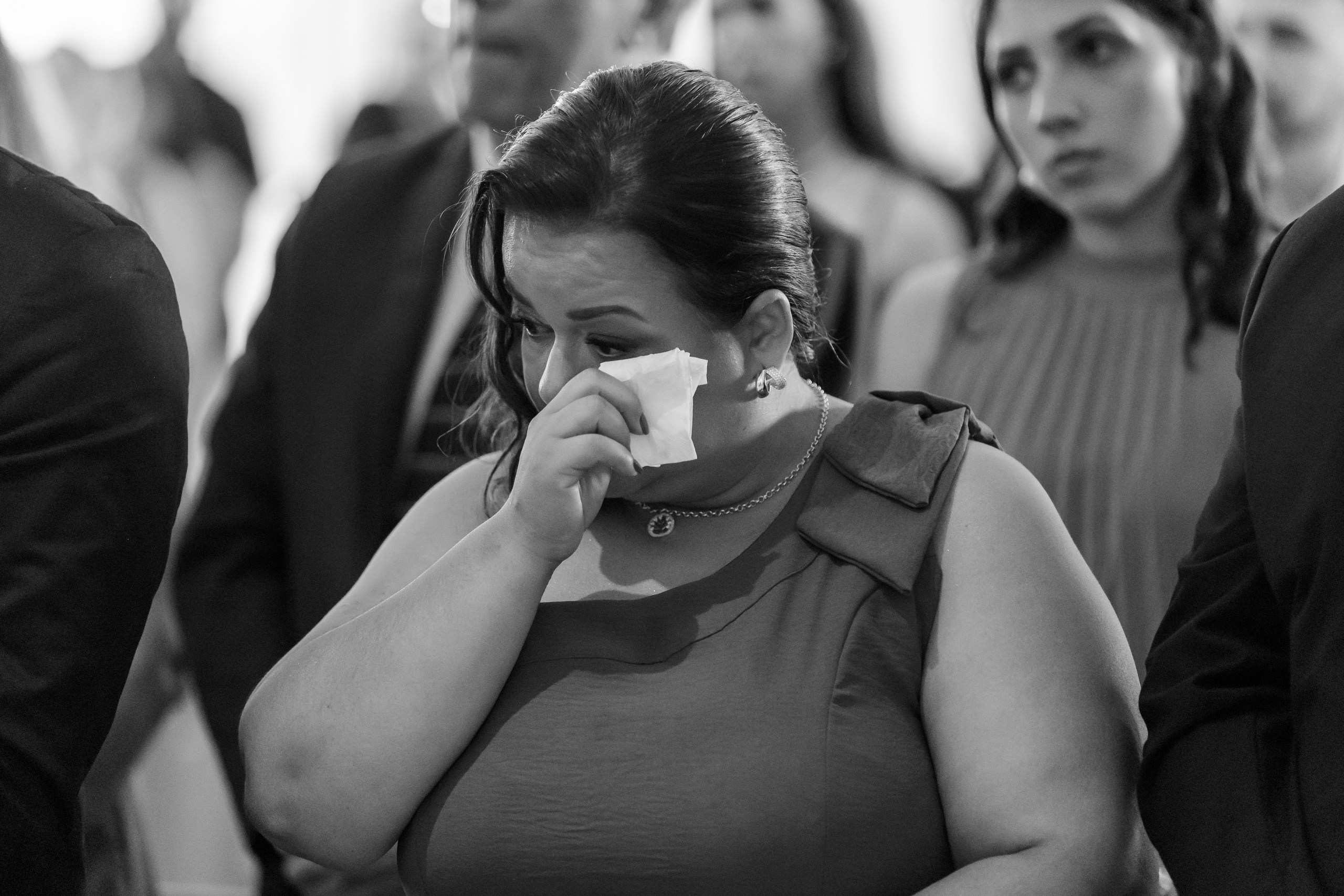Fotografia de Casamento | Will reis fotografia