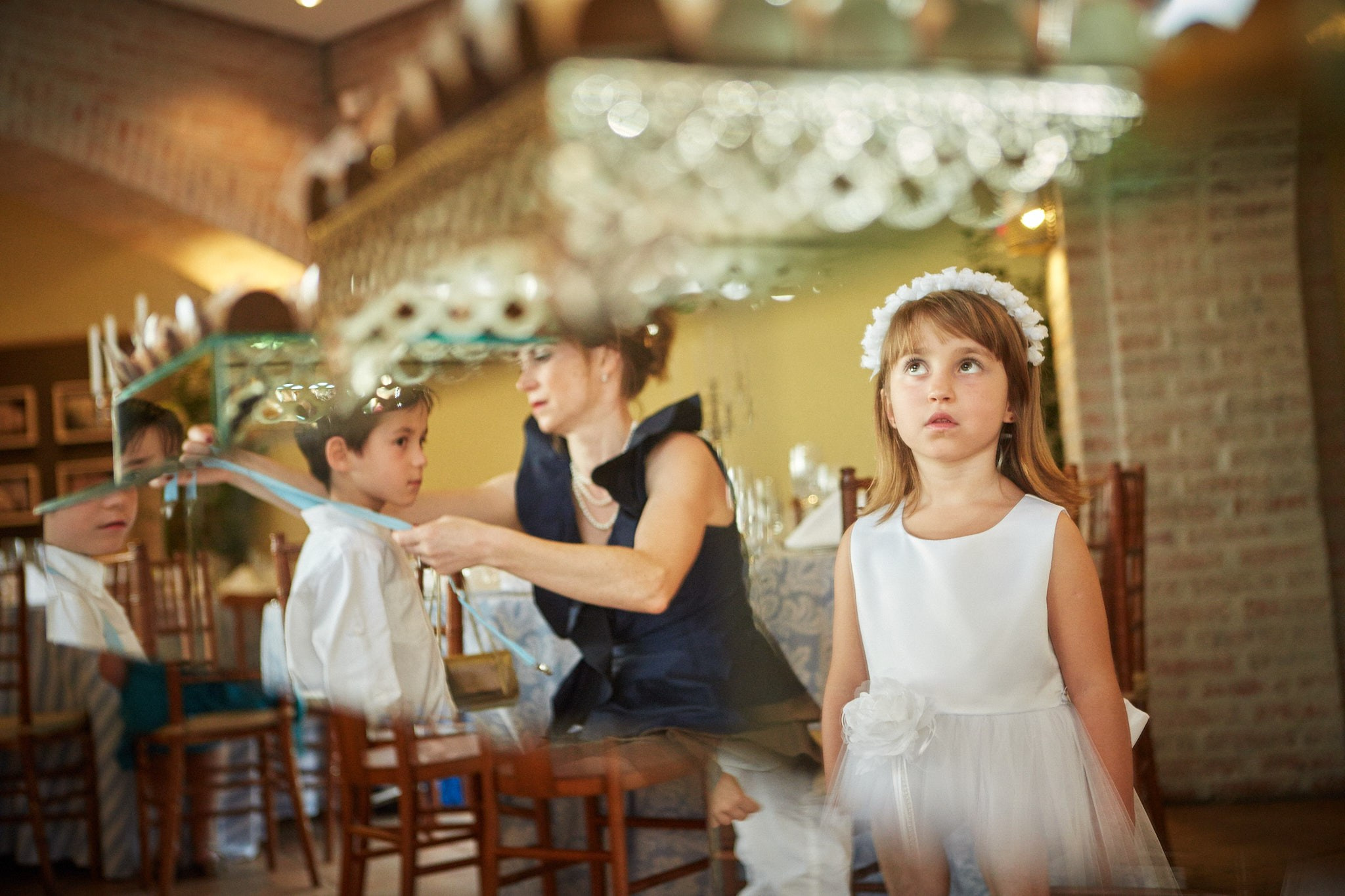 Casamento Natália e Gabriel. Fotógrafo de casamentos em Florianópolis