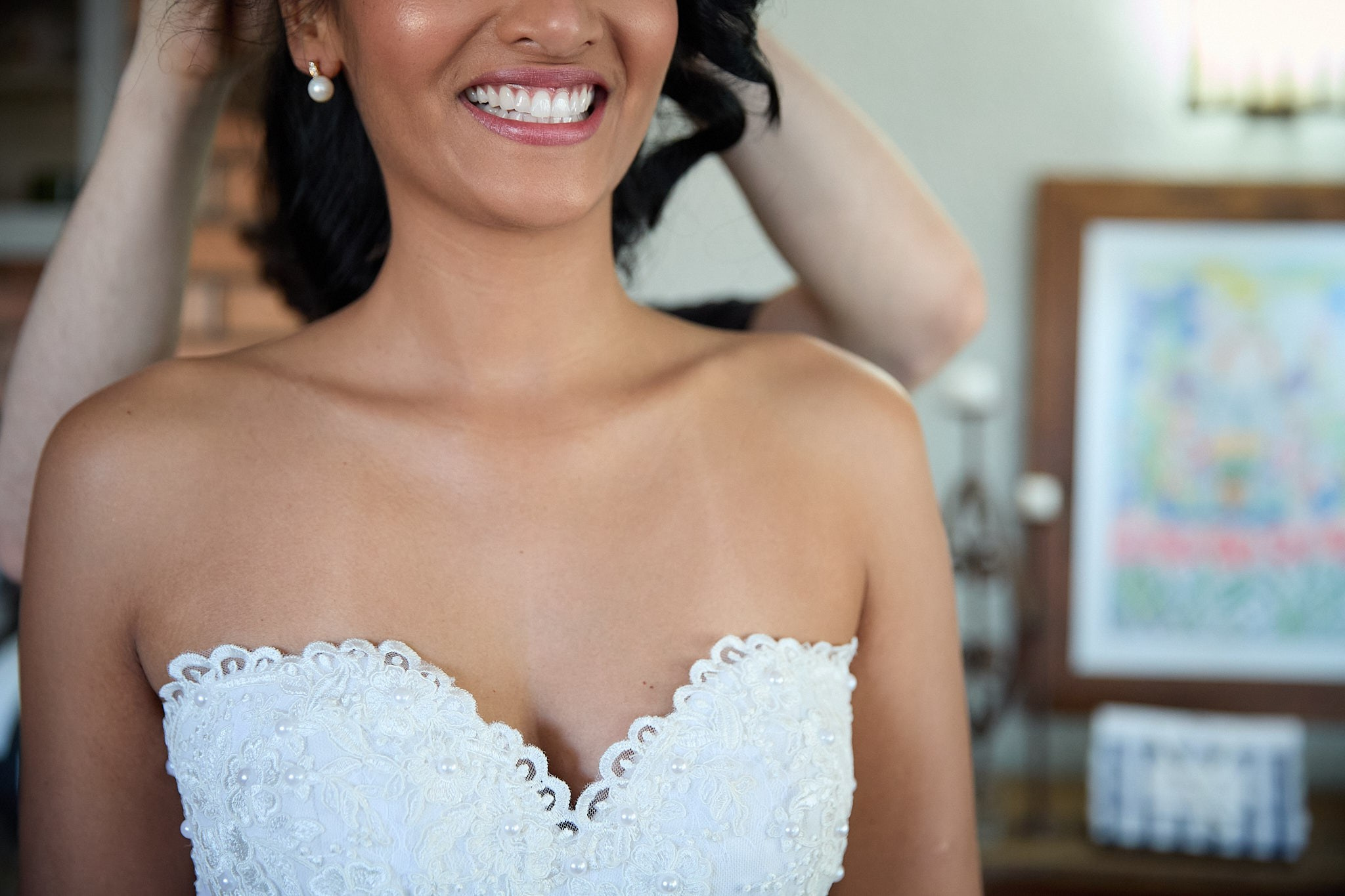 Casamento Dani e Leo. Fotógrafo de casamentos em Florianópolis