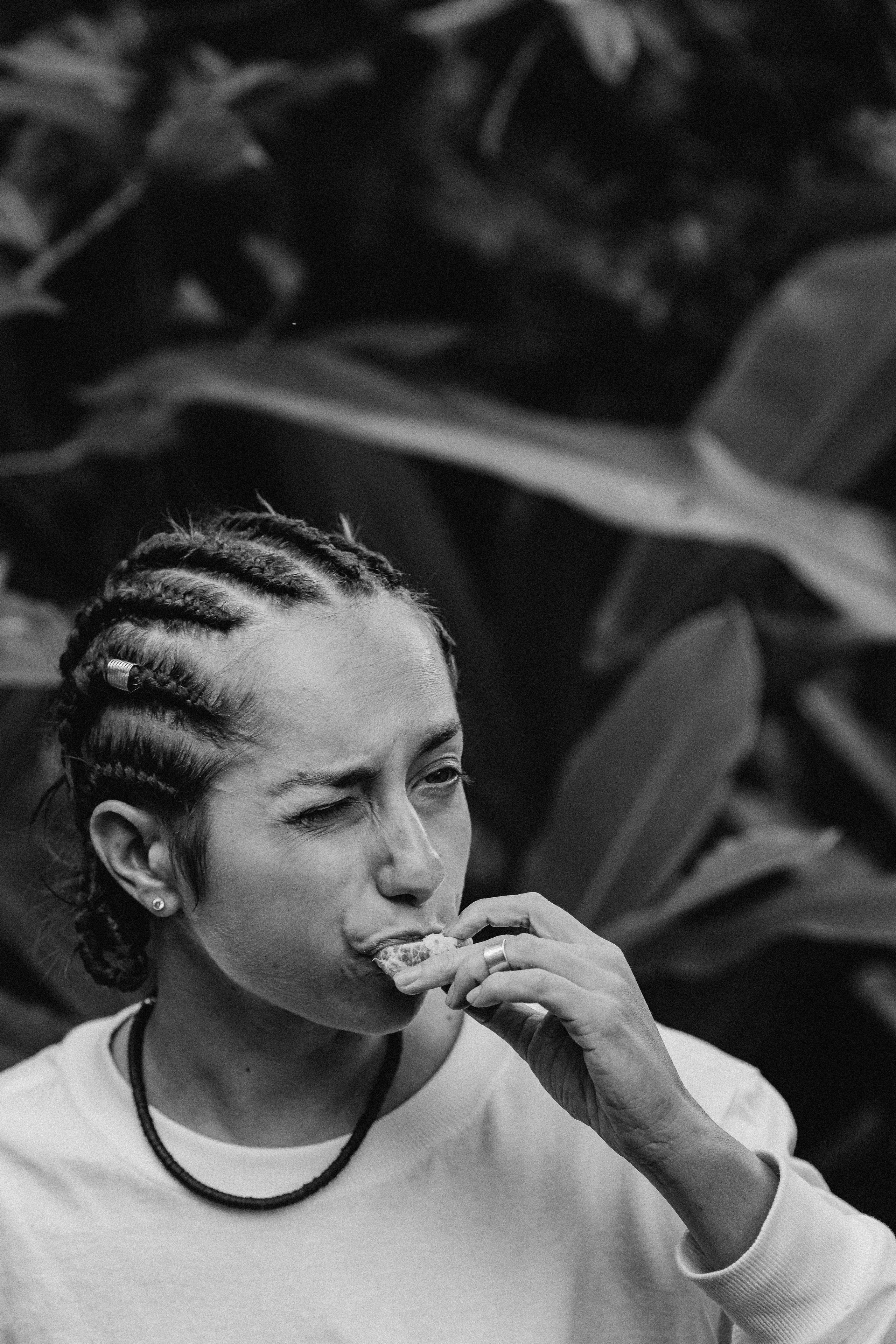 Nastya Dima Gabriela. Fotografa documental de familia e nascimento em Florianópolis SC Daria Ermolaev
