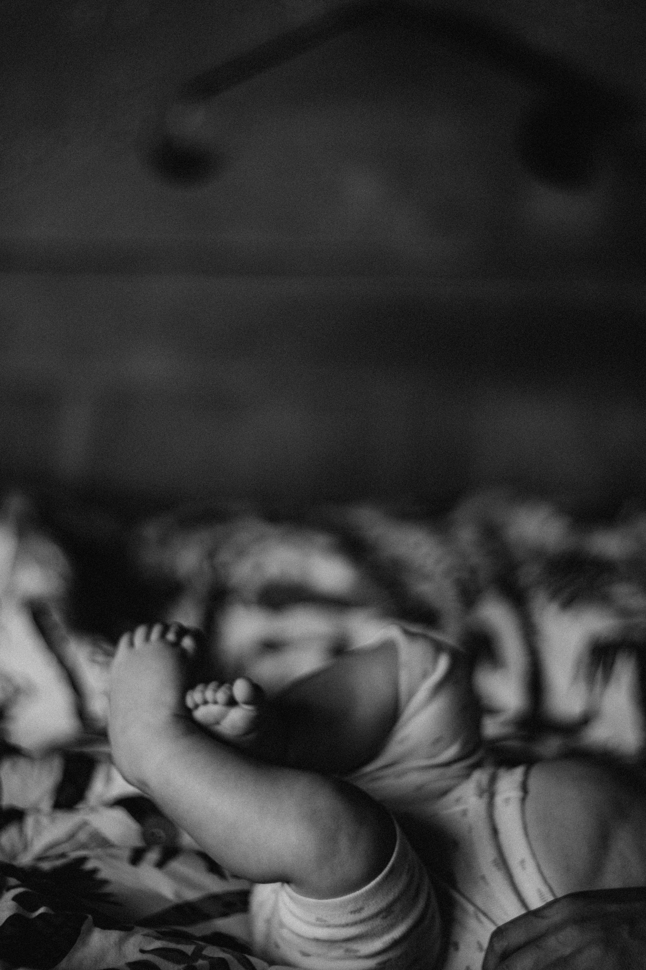 Nastya Dima Gabriela. Fotografa documental de familia e nascimento em Florianópolis SC Daria Ermolaev