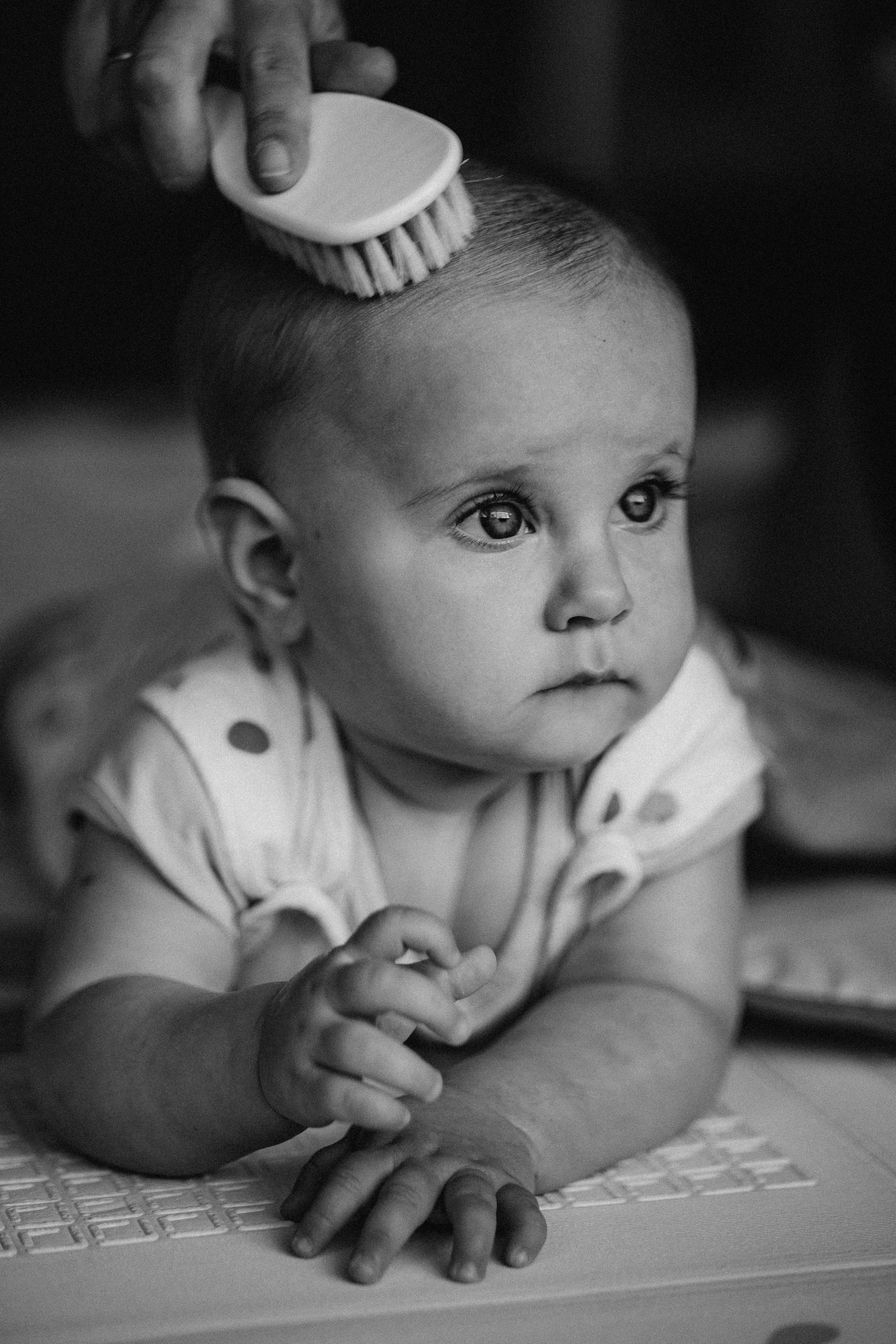 Nastya Dima Gabriela. Fotografa documental de familia e nascimento em Florianópolis SC Daria Ermolaev