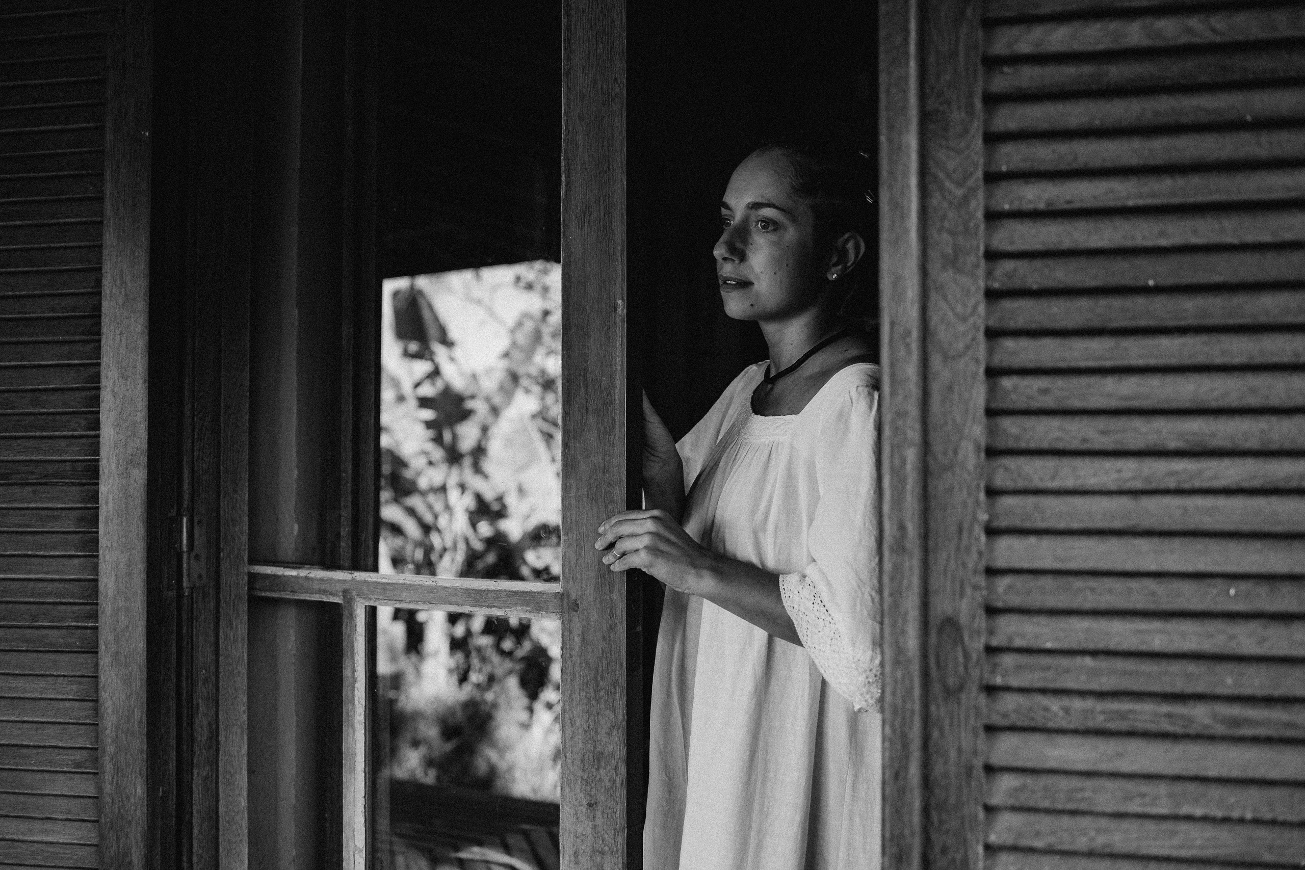 Nastya Dima Gabriela. Fotografa documental de familia e nascimento em Florianópolis SC Daria Ermolaev