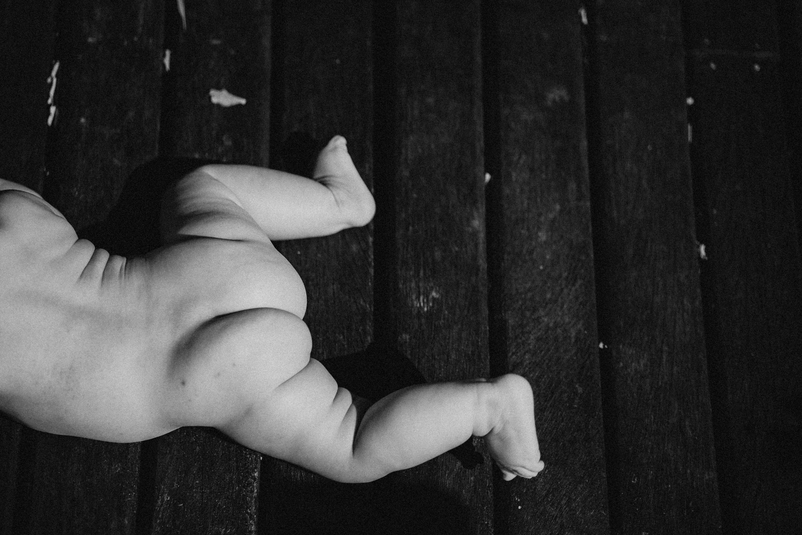 Nastya Dima Gabriela. Fotografa documental de familia e nascimento em Florianópolis SC Daria Ermolaev