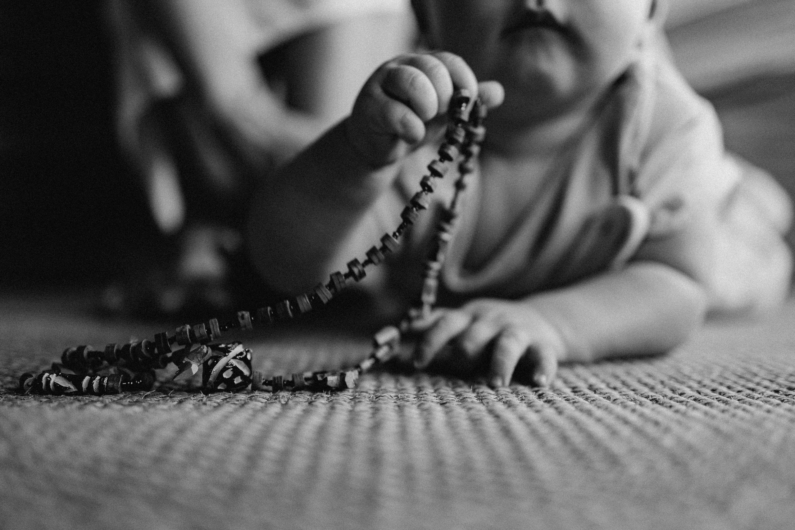 Nastya Dima Gabriela. Fotografa documental de familia e nascimento em Florianópolis SC Daria Ermolaev