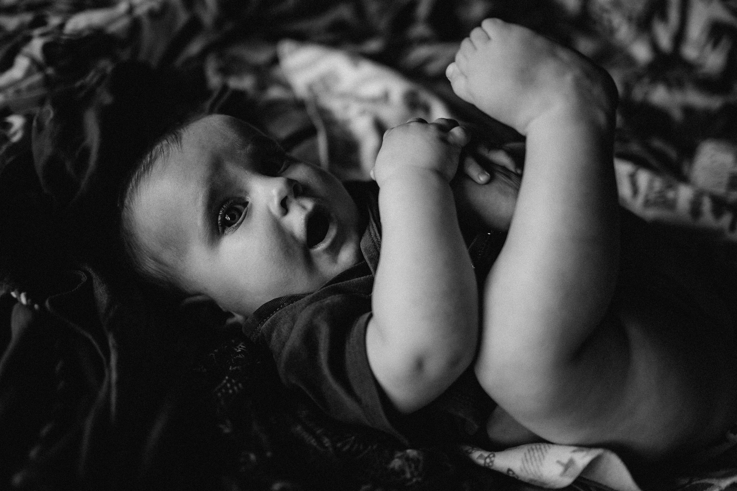 Nastya Dima Gabriela. Fotografa documental de familia e nascimento em Florianópolis SC Daria Ermolaev