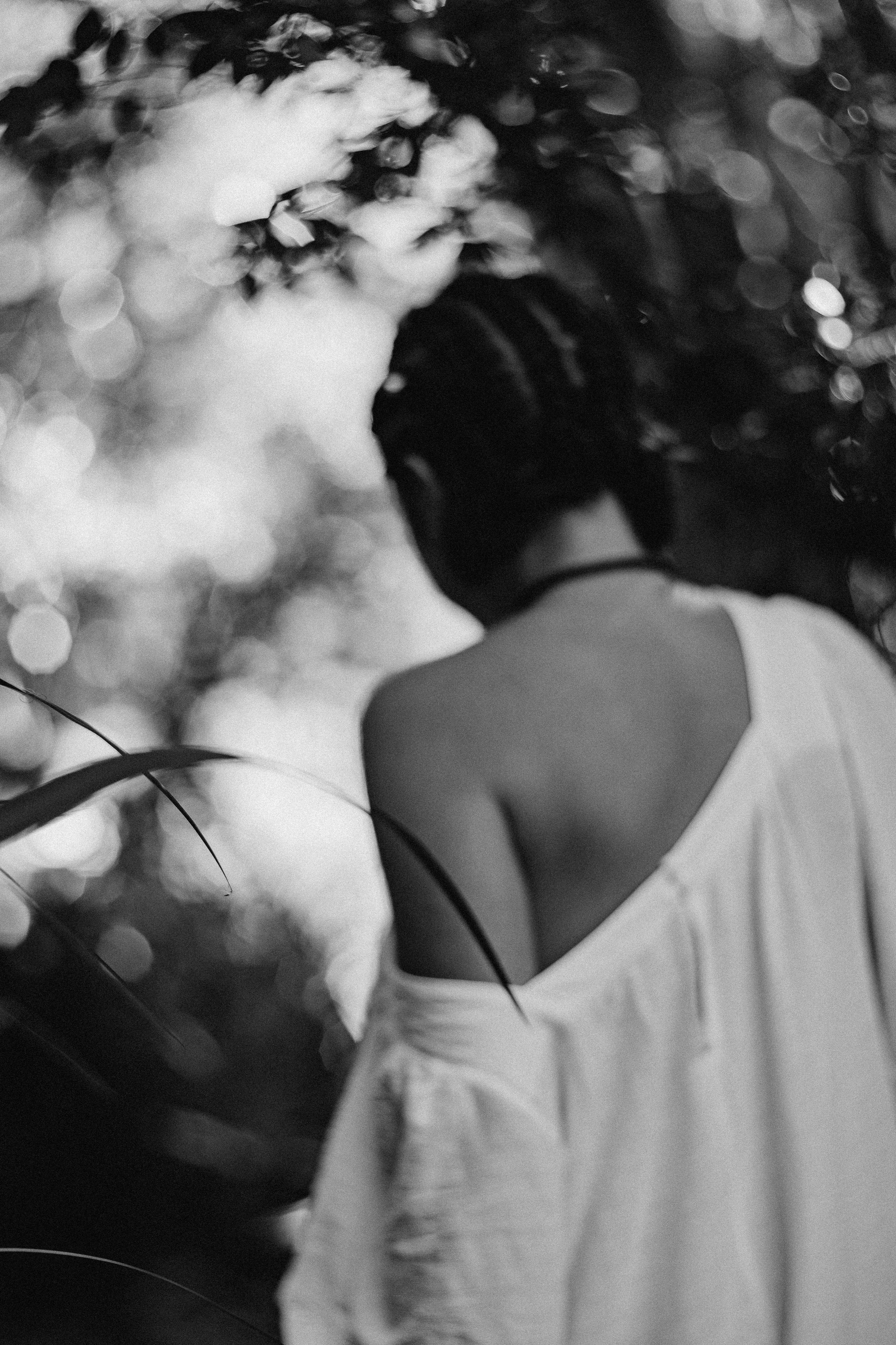 Nastya Dima Gabriela. Fotografa documental de familia e nascimento em Florianópolis SC Daria Ermolaev