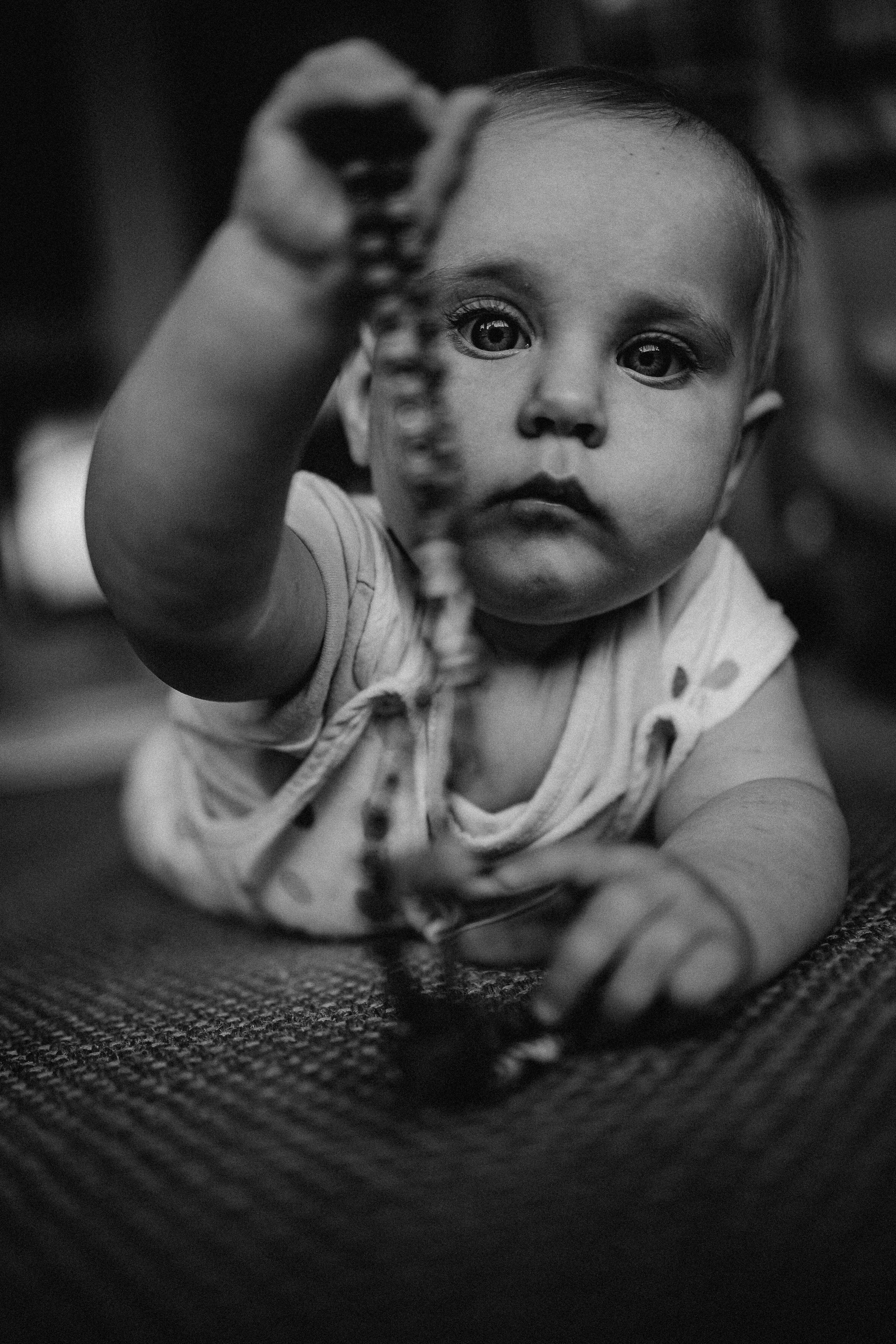 Nastya Dima Gabriela. Fotografa documental de familia e nascimento em Florianópolis SC Daria Ermolaev