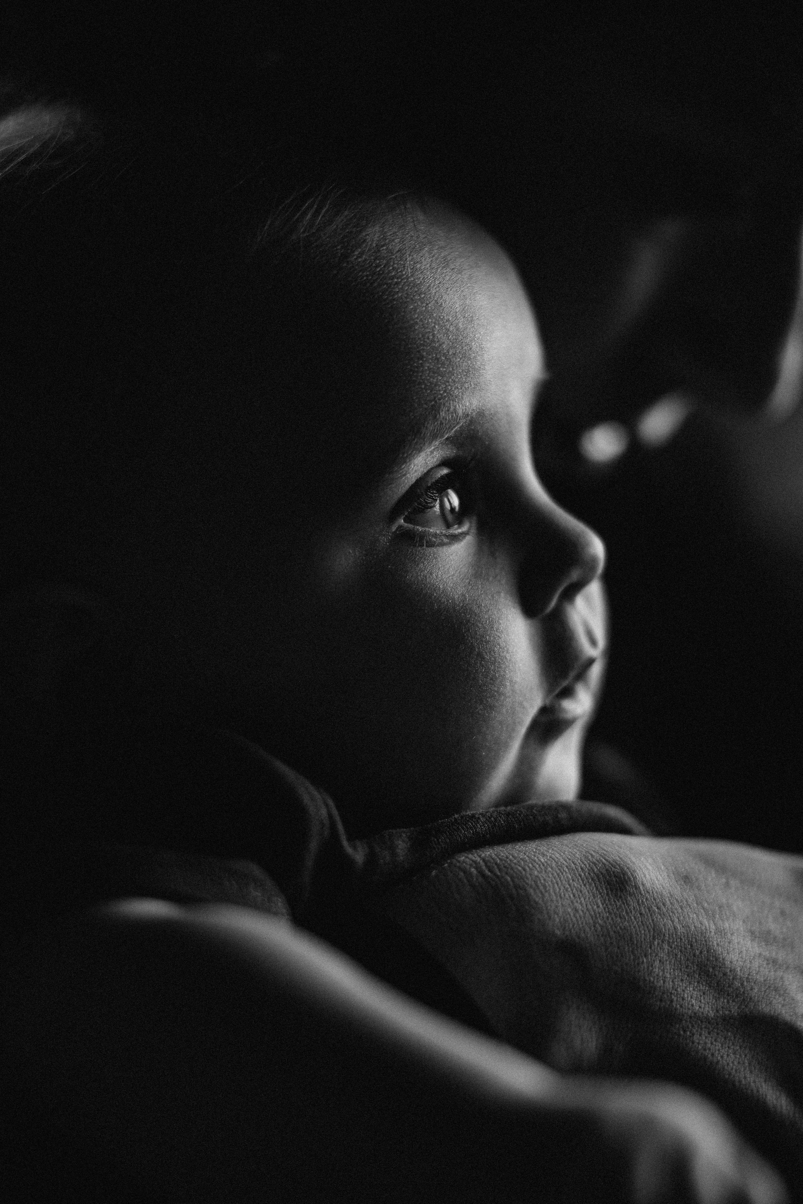 Nastya Dima Gabriela. Fotografa documental de familia e nascimento em Florianópolis SC Daria Ermolaev