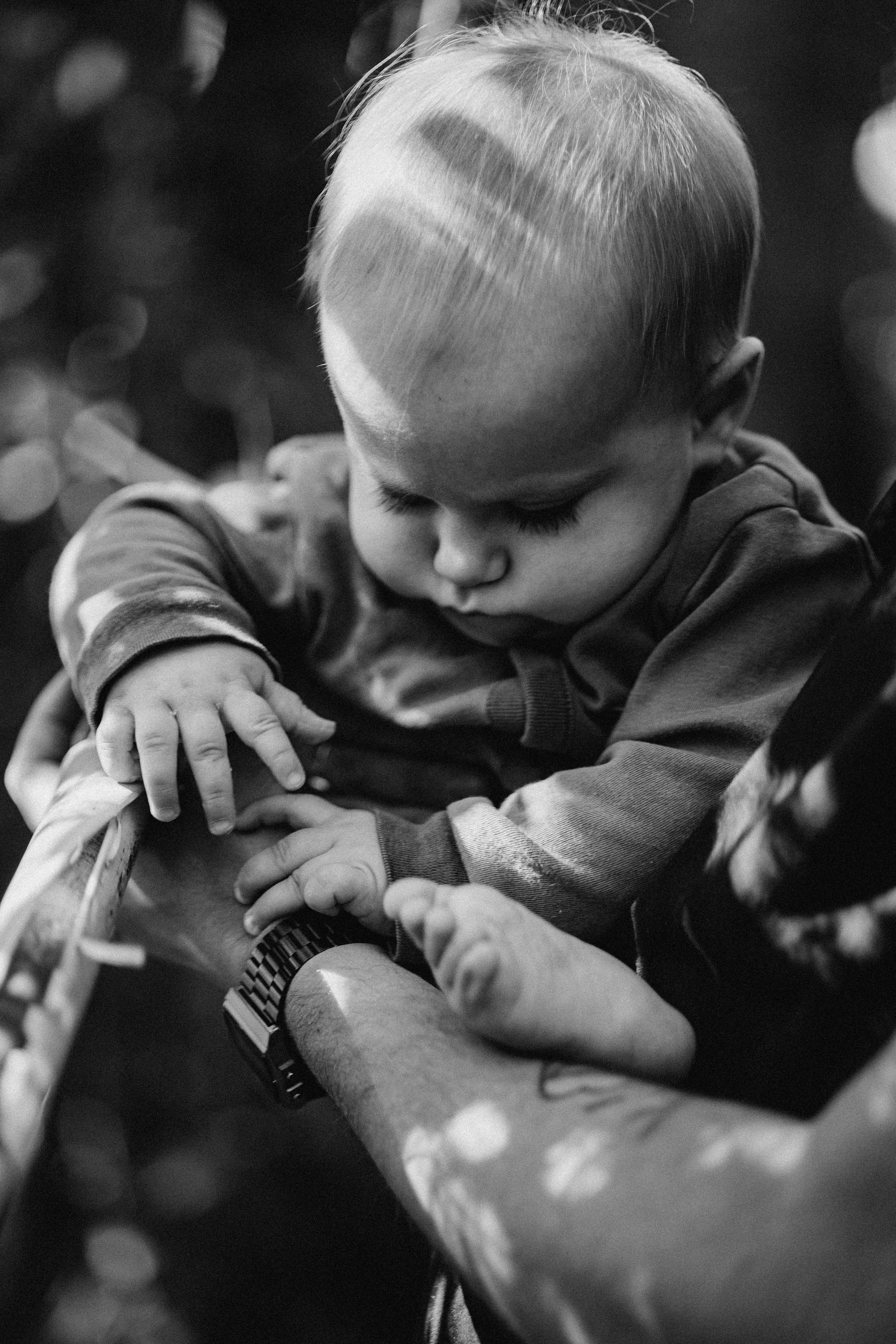 Nastya Dima Gabriela. Fotografa documental de familia e nascimento em Florianópolis SC Daria Ermolaev