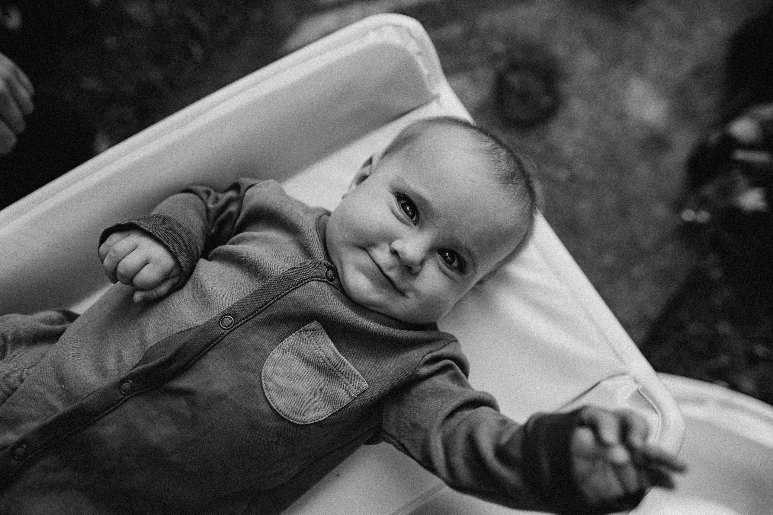 Nastya Dima Gabriela. Fotografa documental de familia e nascimento em Florianópolis SC Daria Ermolaev